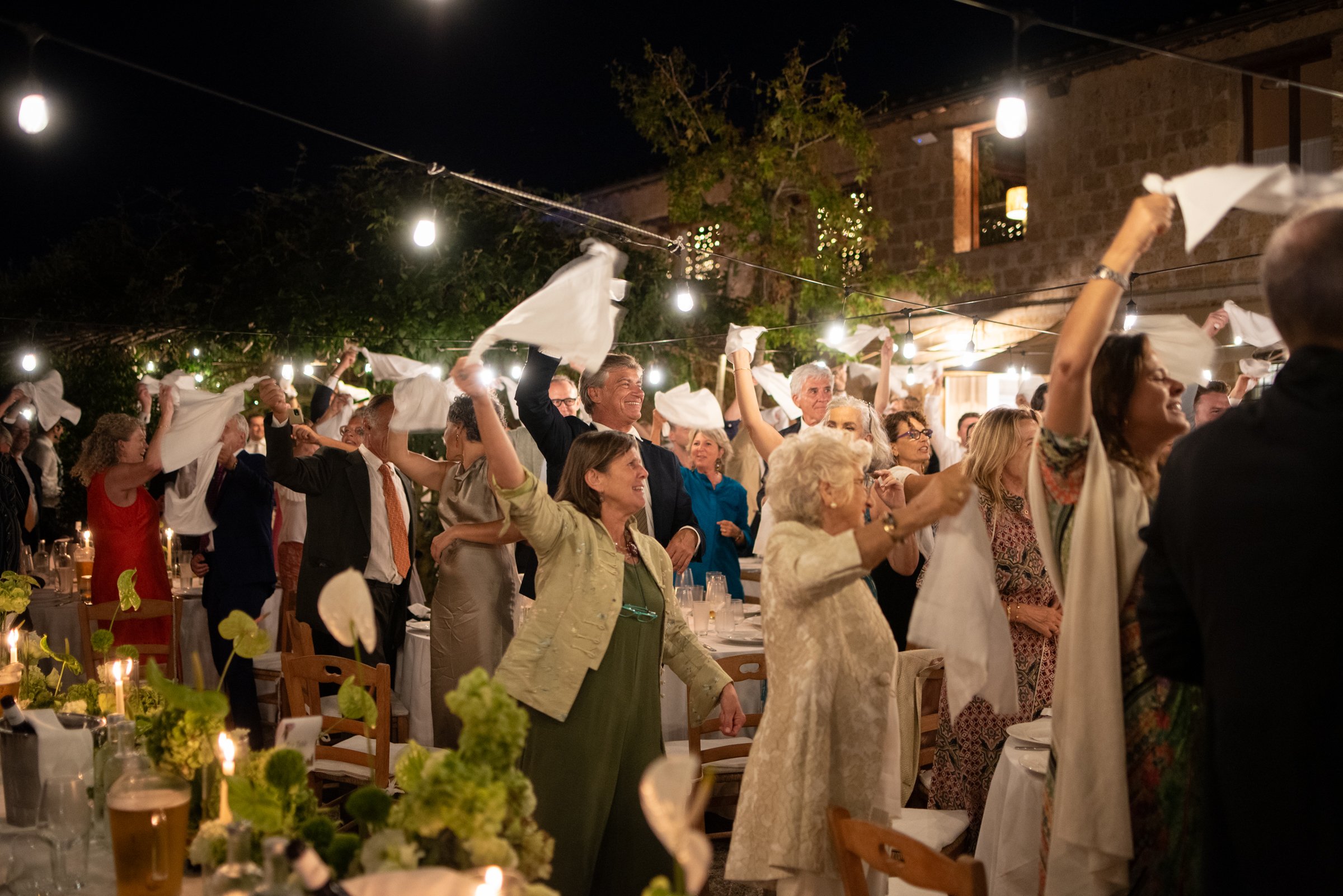 Borgo di Tragliata - Irene & Harrison -28.jpg