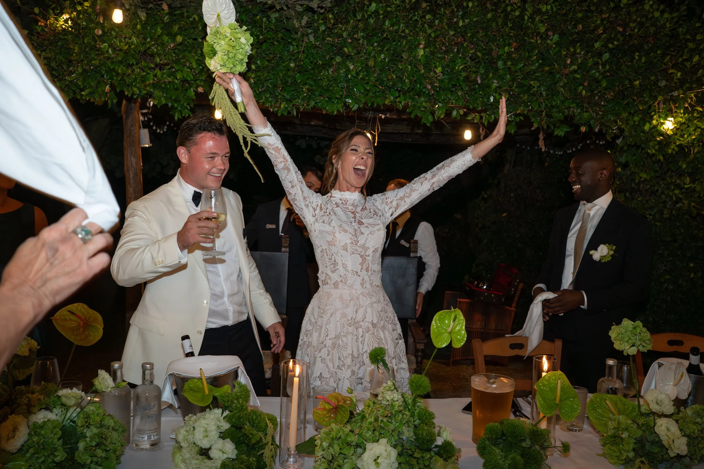 Borgo di Tragliata - Irene & Harrison -29.jpg