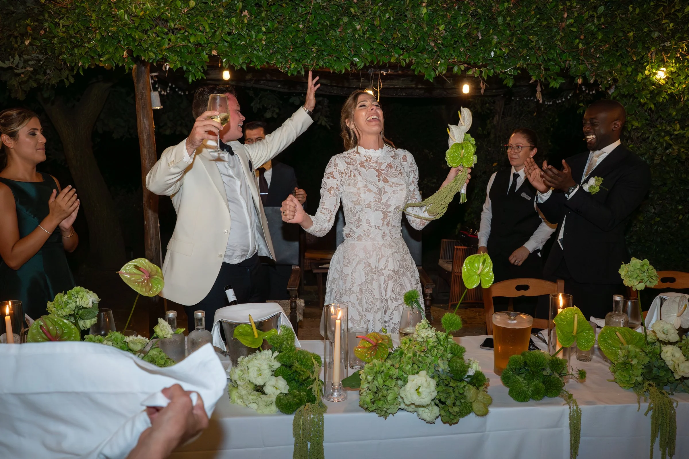 Borgo di Tragliata - Irene & Harrison -30.jpg