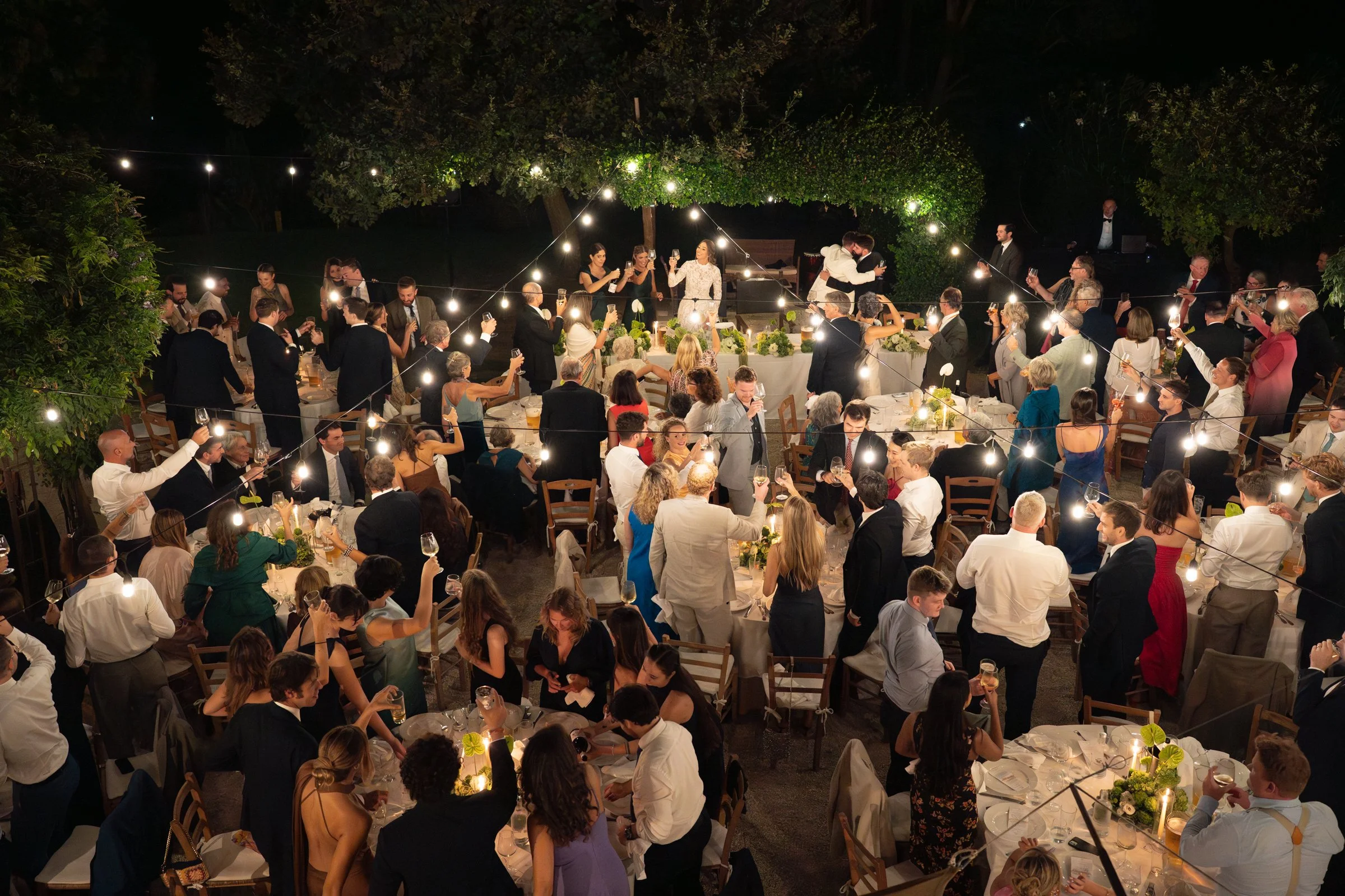 Borgo di Tragliata - Irene & Harrison -31.jpg