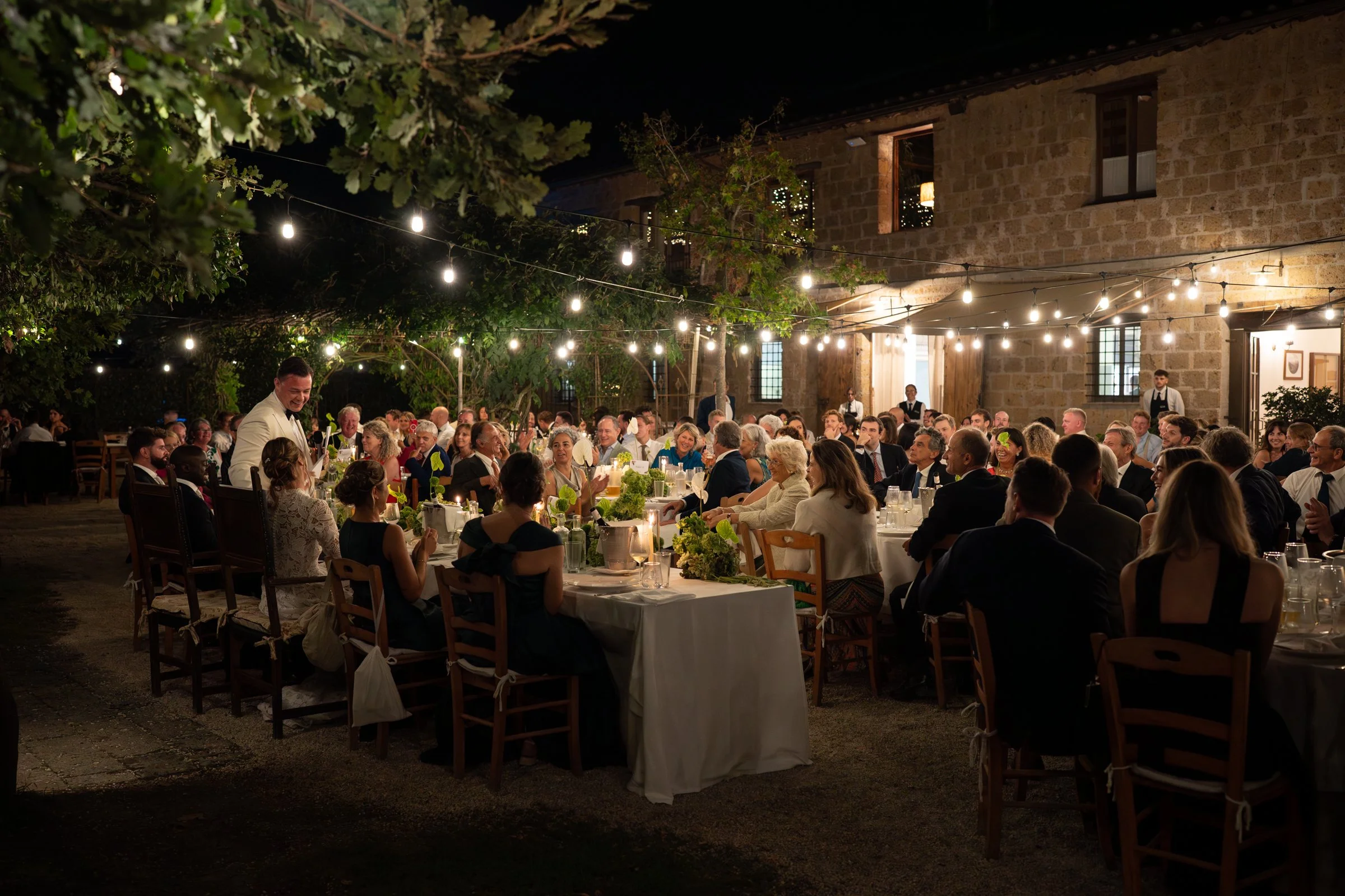 Borgo di Tragliata - Irene & Harrison -32.jpg