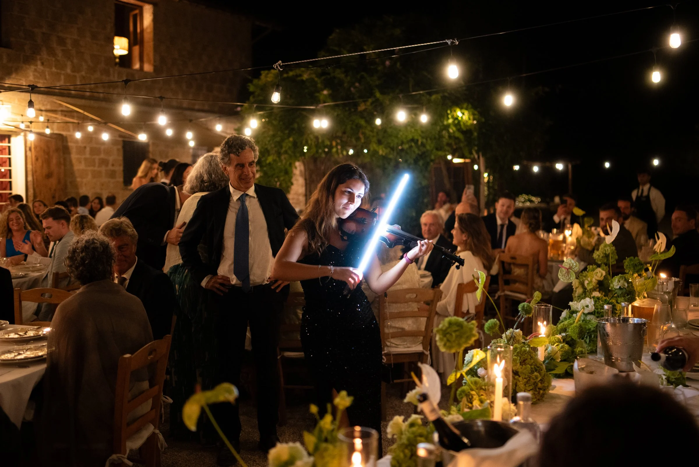 Borgo di Tragliata - Irene & Harrison -35.jpg