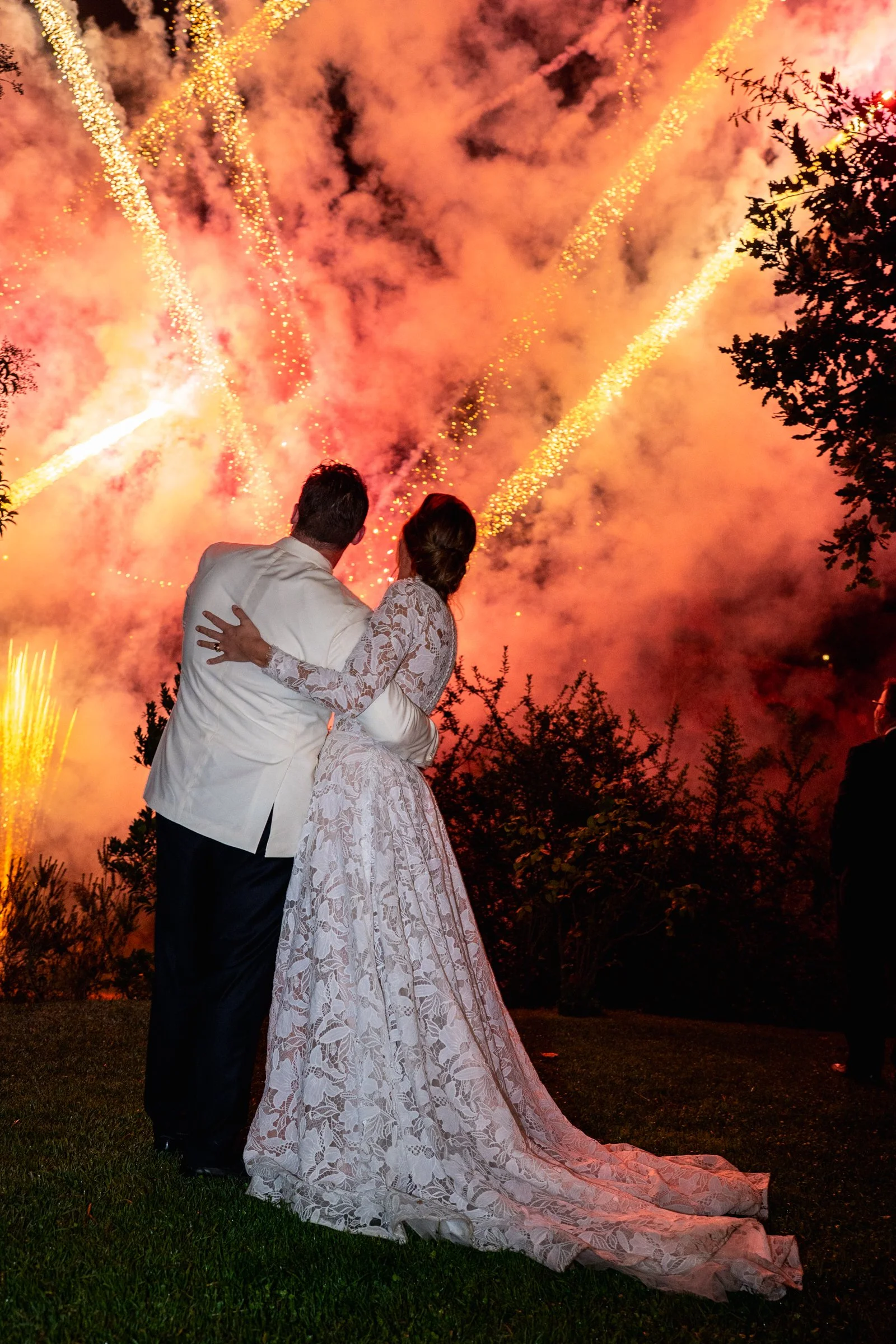 Borgo di Tragliata - Irene & Harrison -37.jpg