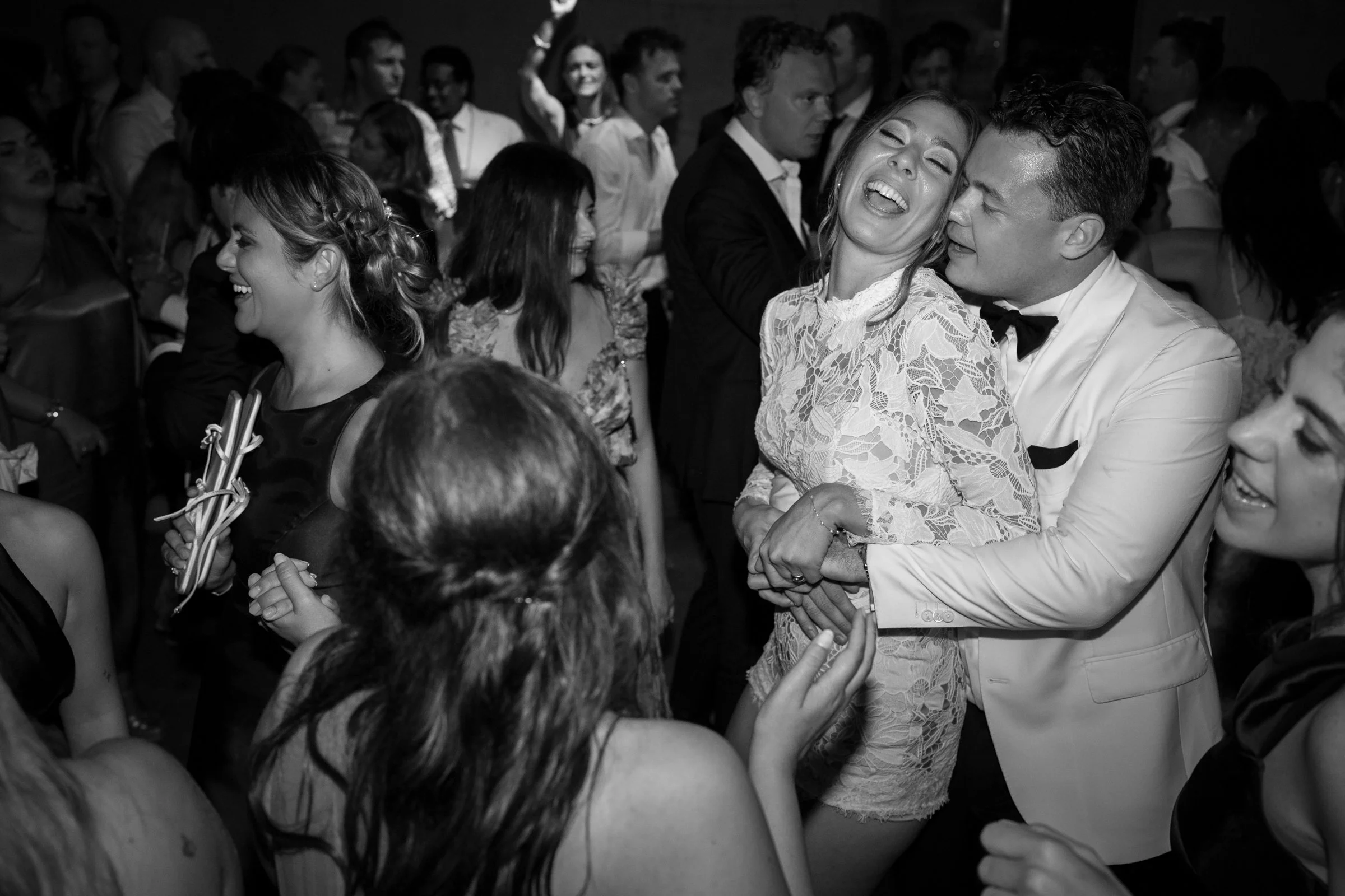 Borgo di Tragliata - Irene & Harrison -40.jpg
