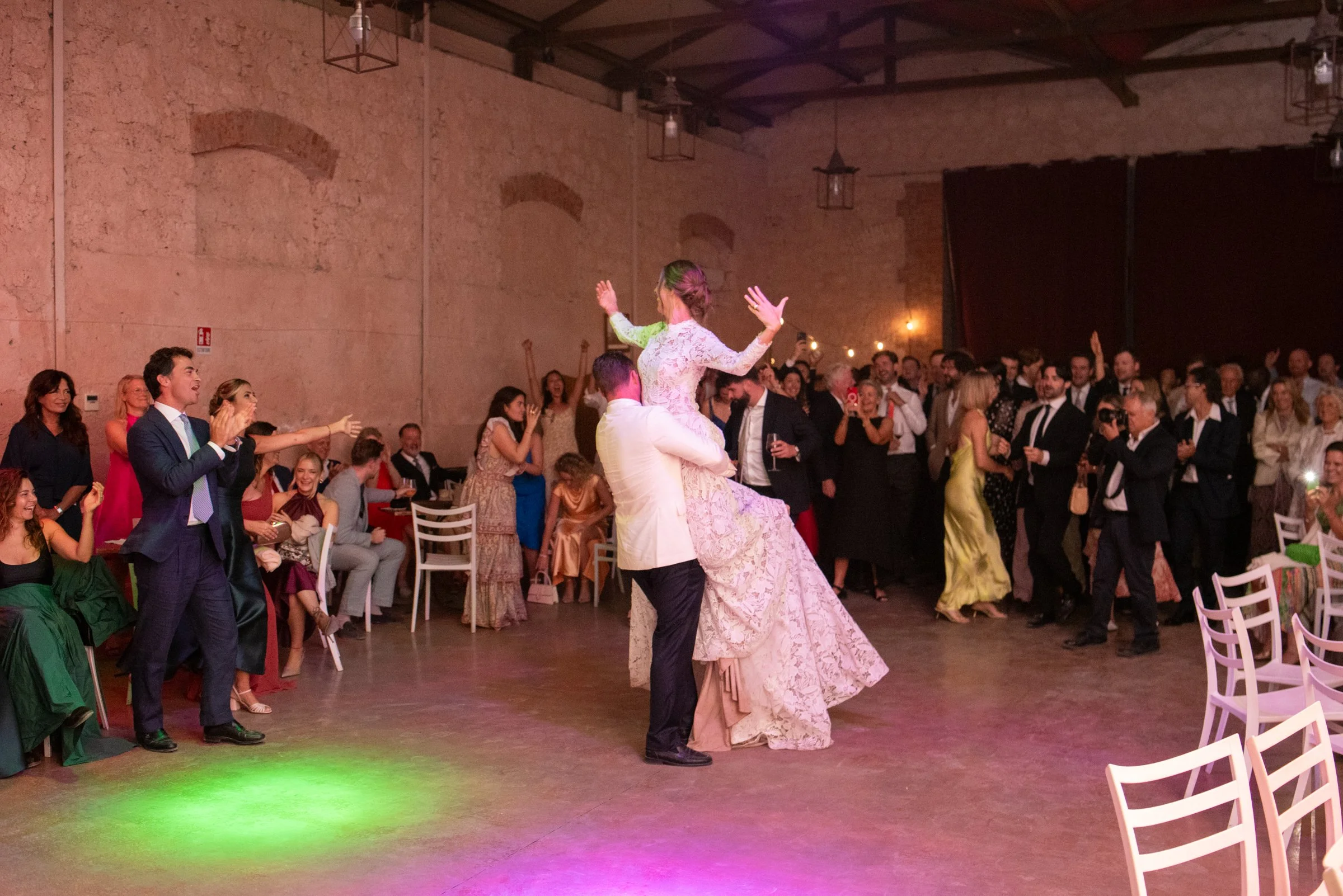Borgo di Tragliata - Irene & Harrison -39.jpg