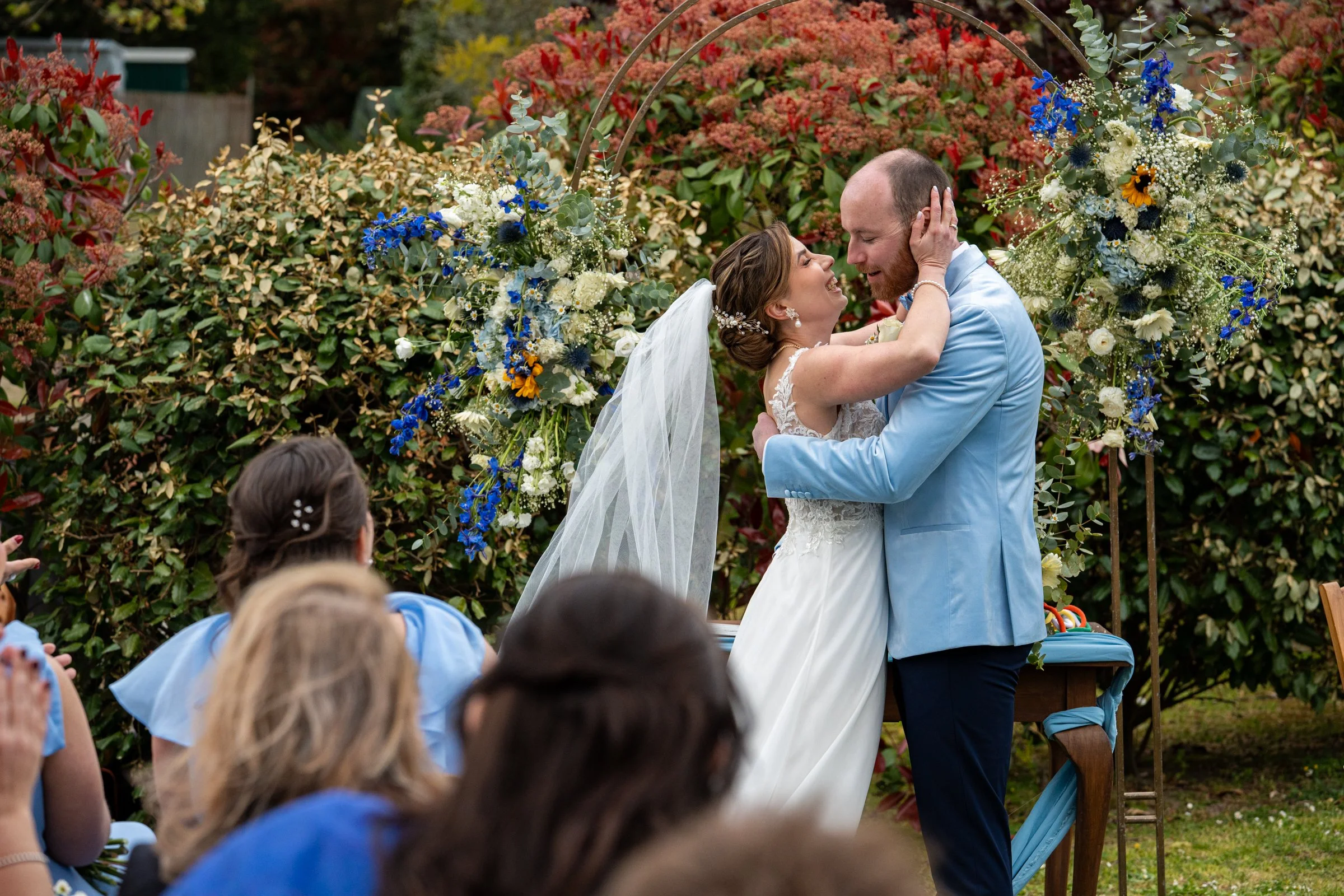 Gio & Enda Wedding -48.jpg