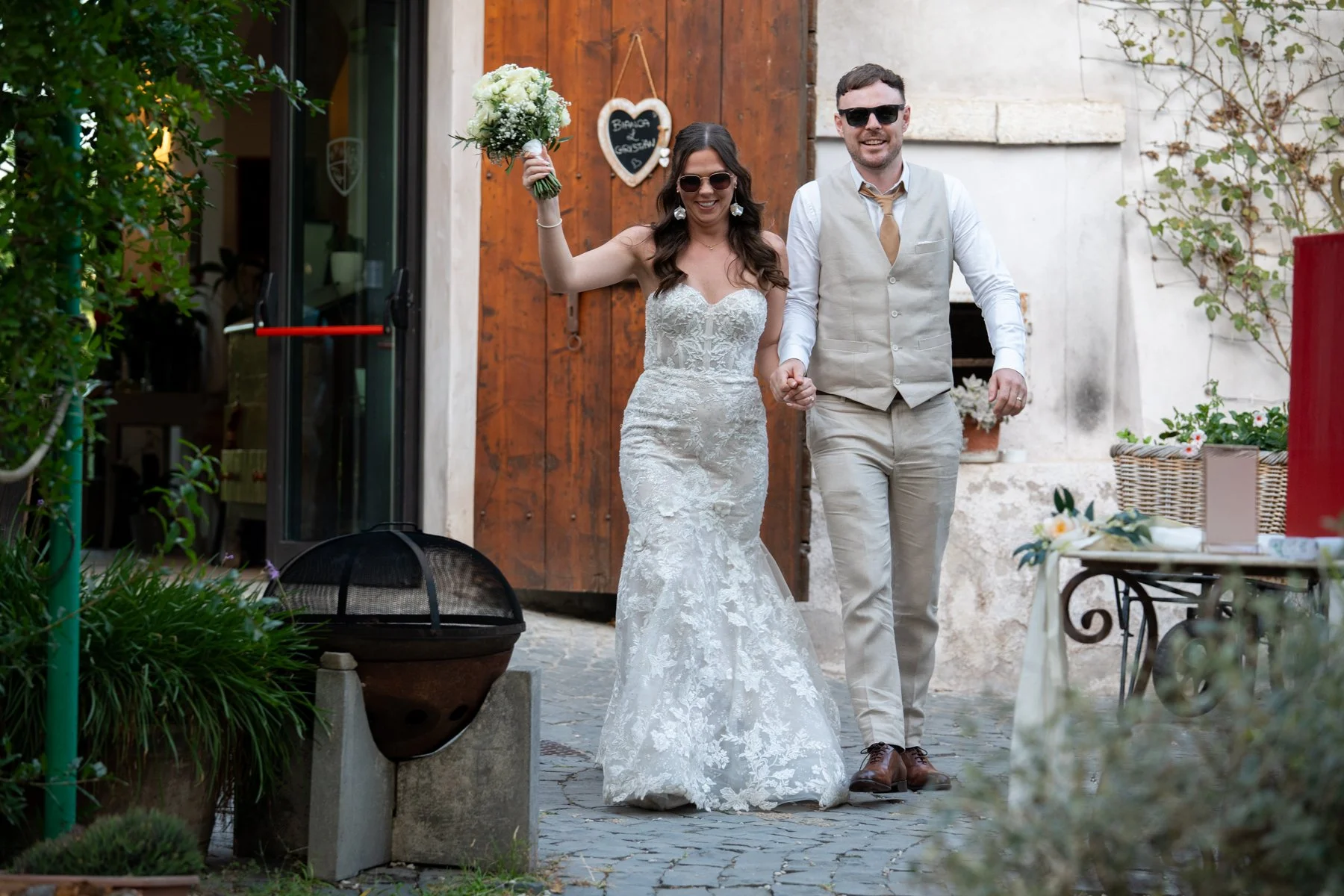 Bianca & Chris Casale Doria wedding -75.jpg