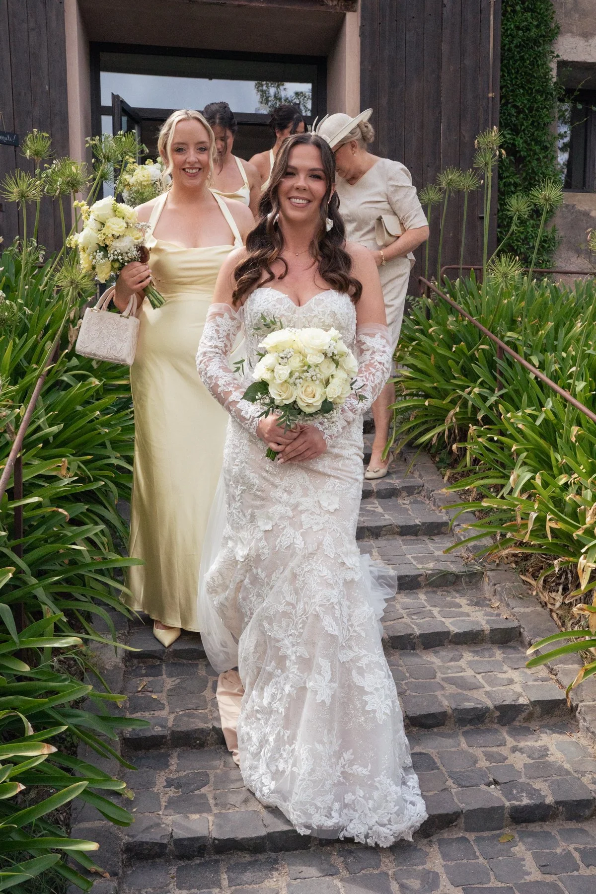 Bianca & Chris Casale Doria wedding -18.jpg