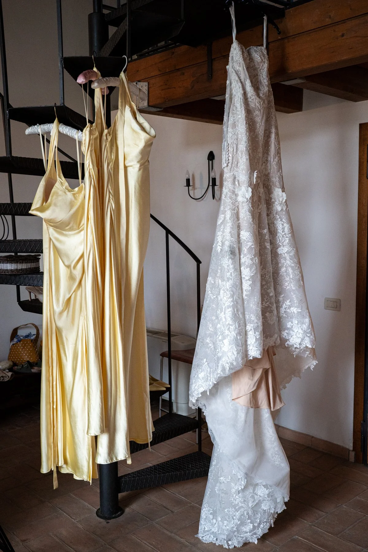 Bianca & Chris Casale Doria wedding -3.jpg