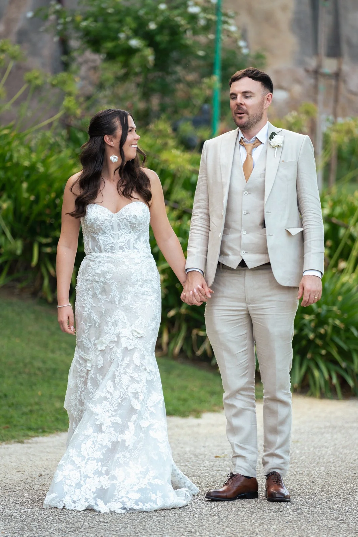 Bianca & Chris Casale Doria wedding -55.jpg