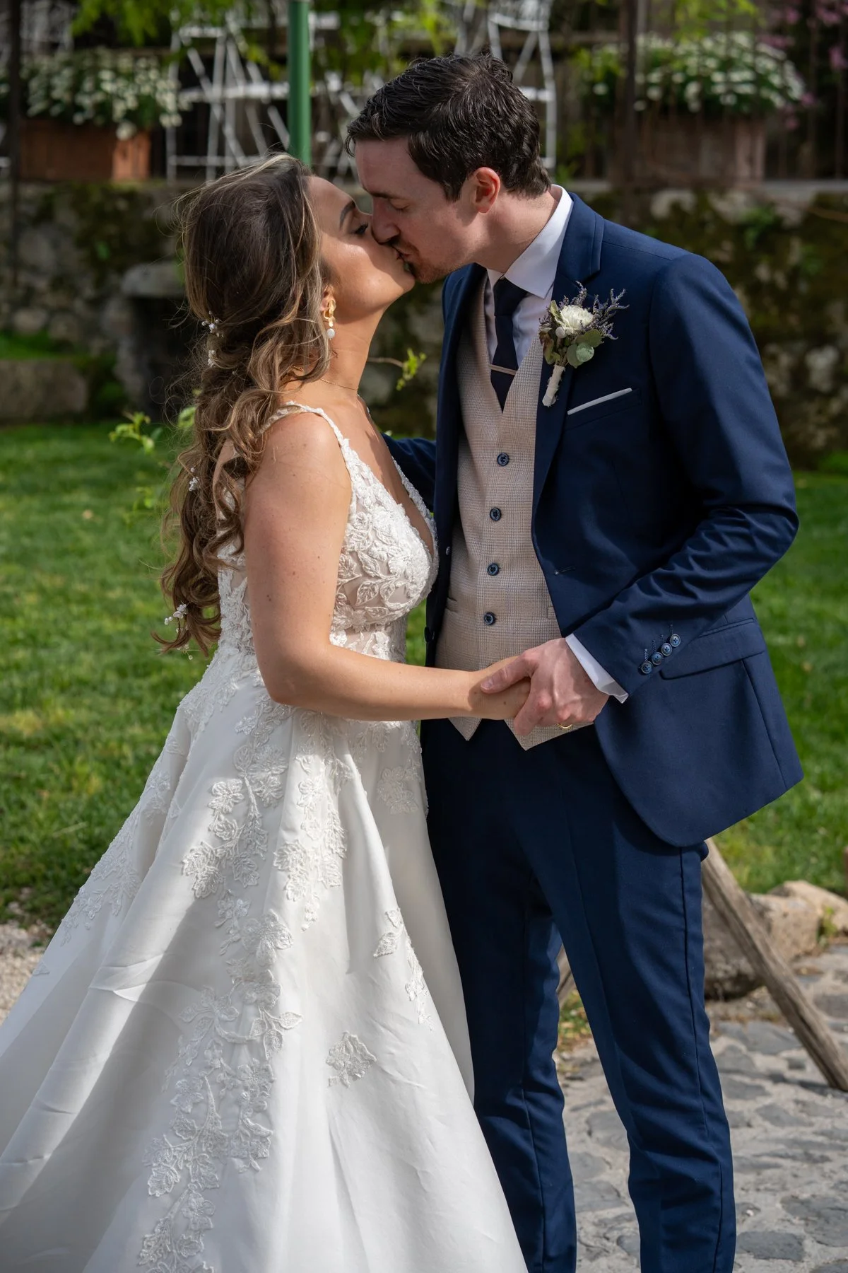 Tragliata wedding Laura & Bob -56.jpg