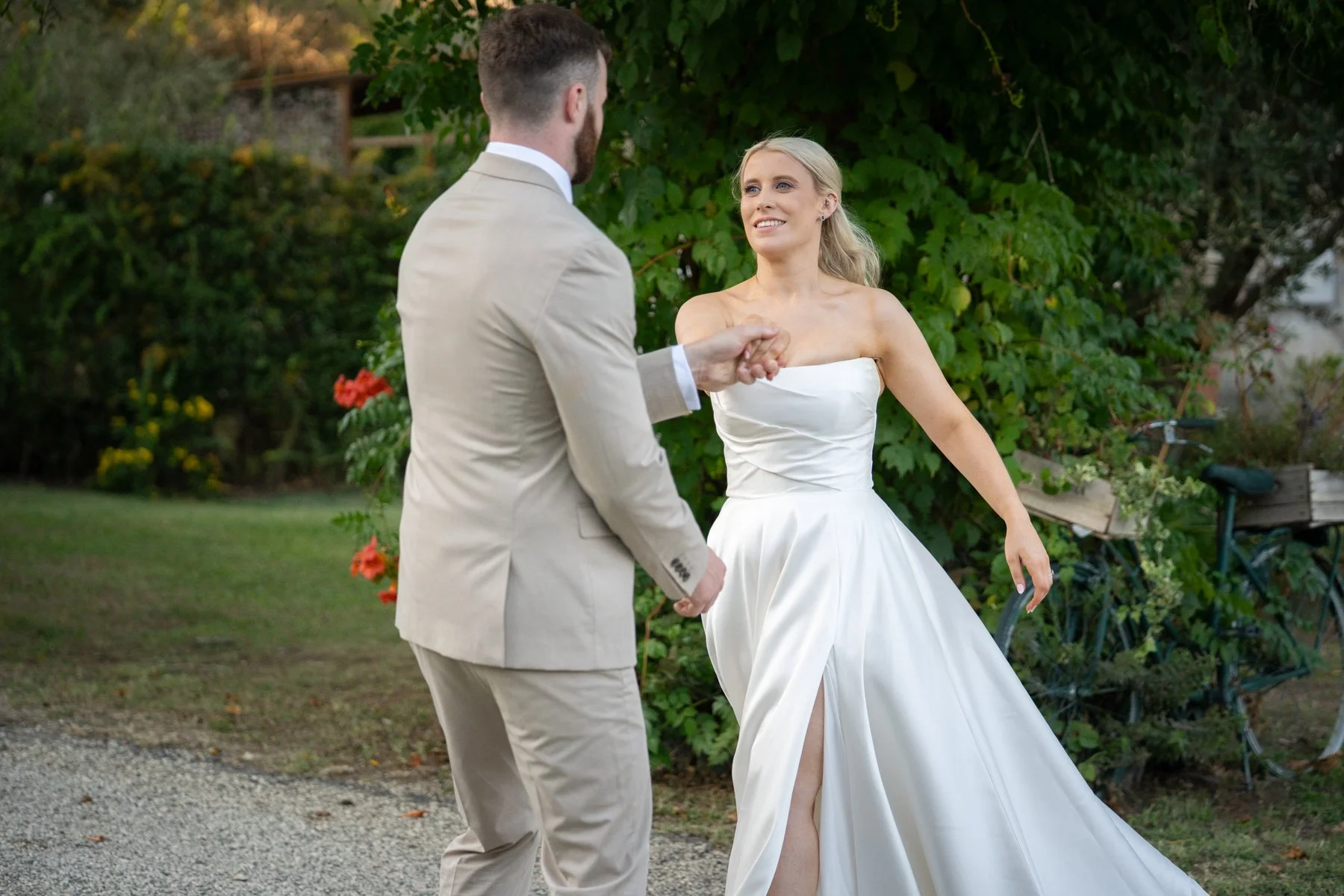 wedding cassle Doria Pamphilij-36.jpg