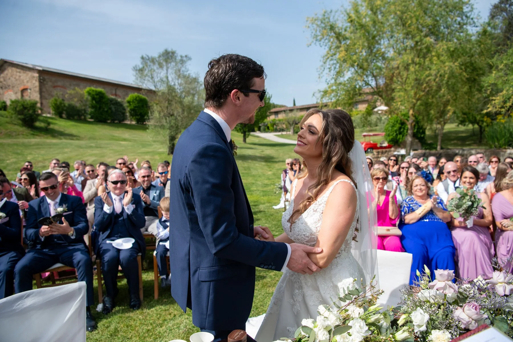 Tragliata wedding Laura & Bob -49.jpg