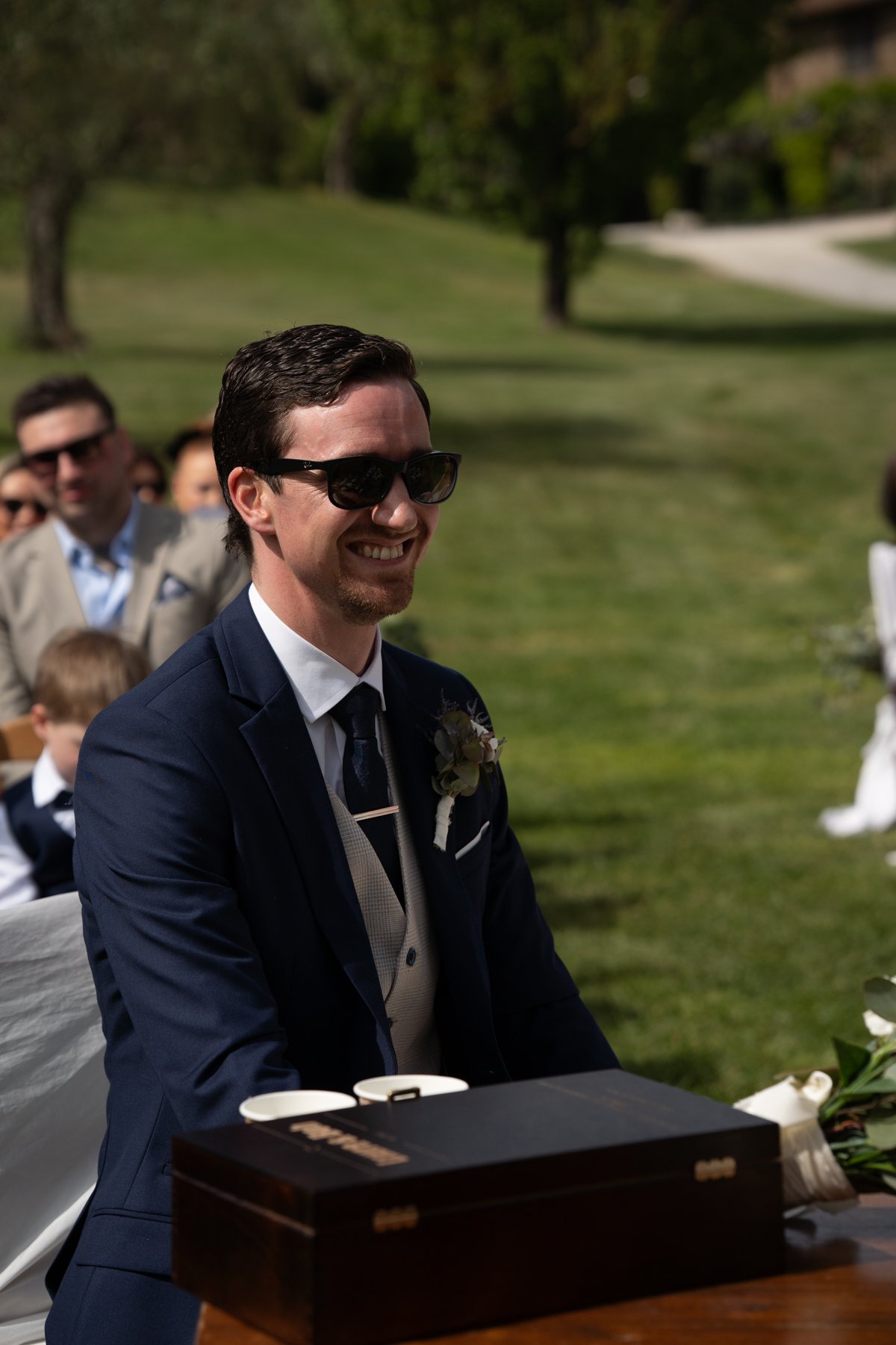 Tragliata wedding Laura & Bob -42.jpg