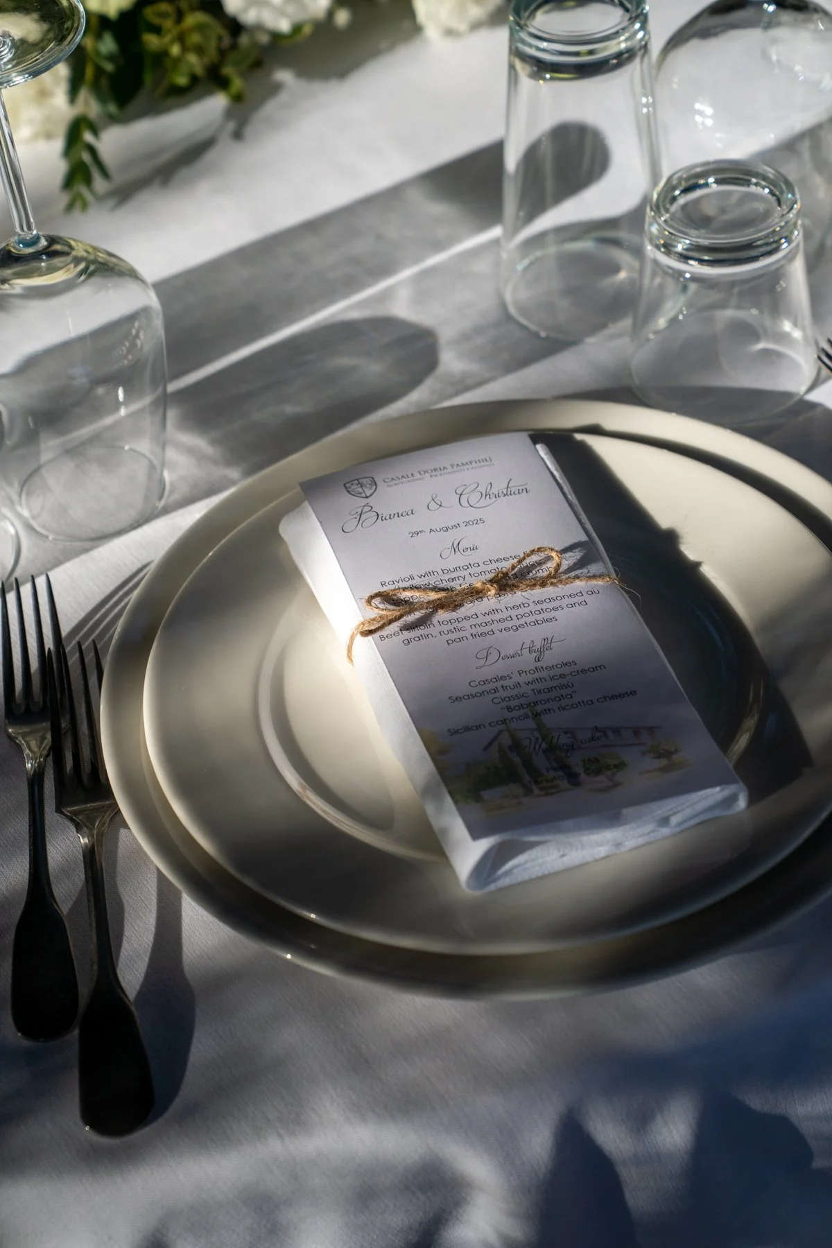 Bianca & Chris Casale Doria wedding -43.jpg