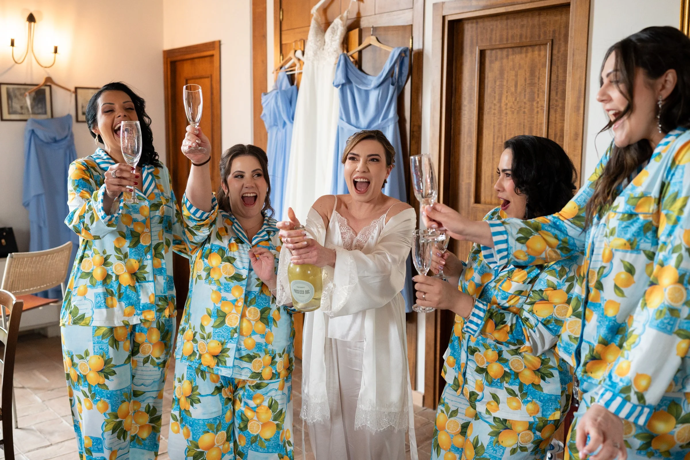 Gio & Enda Wedding -3.jpg