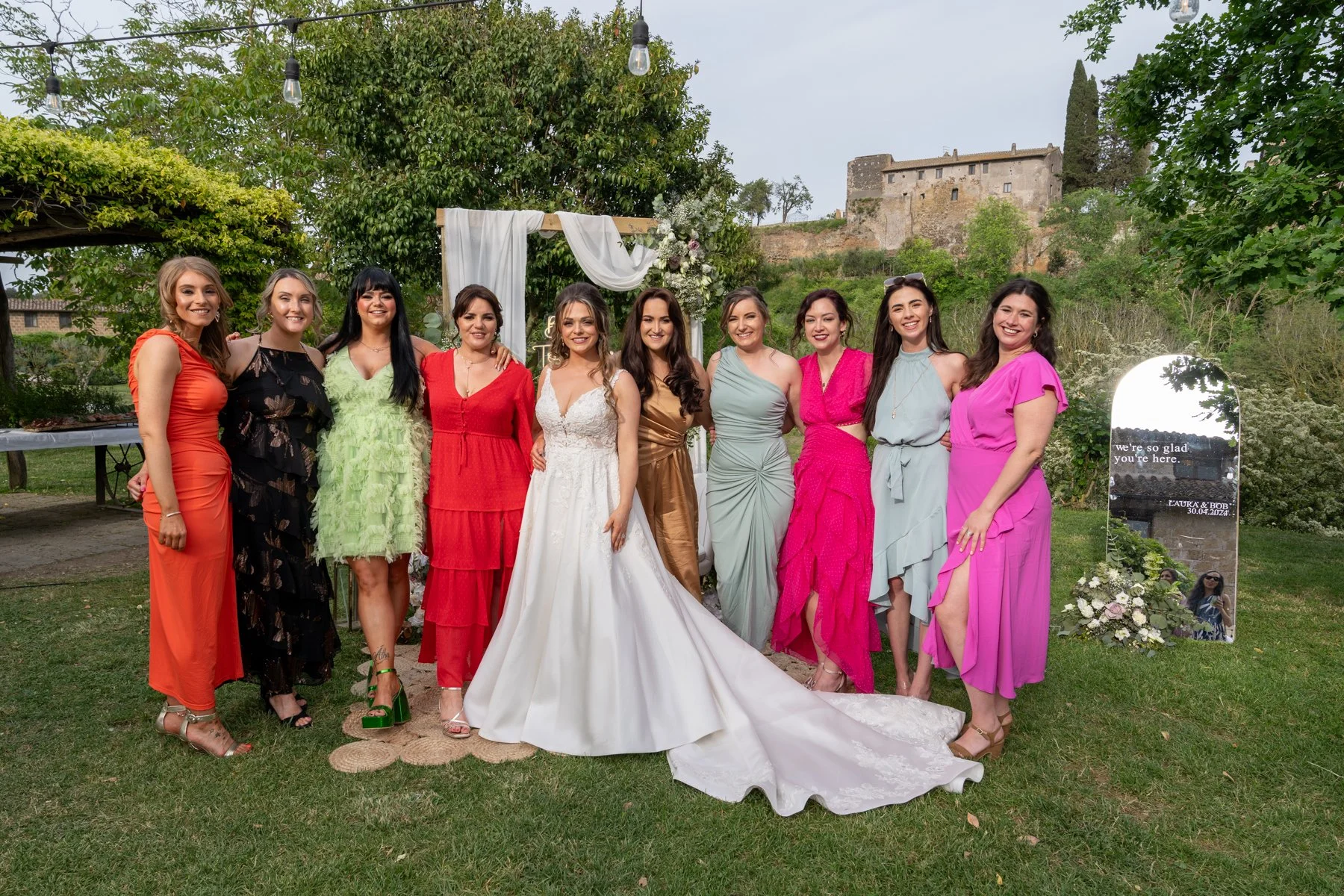 Tragliata wedding Laura & Bob -69.jpg