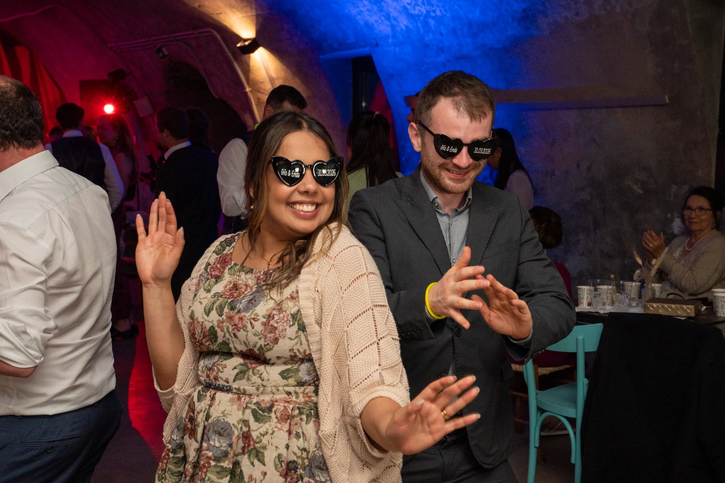 Gio & Enda Wedding -106.jpg