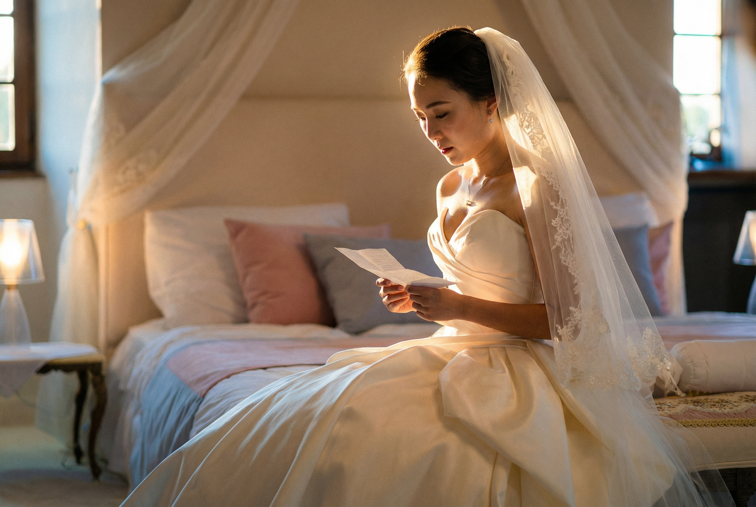 Chinese Bride Wedding in Slovak Republic 02.jpg