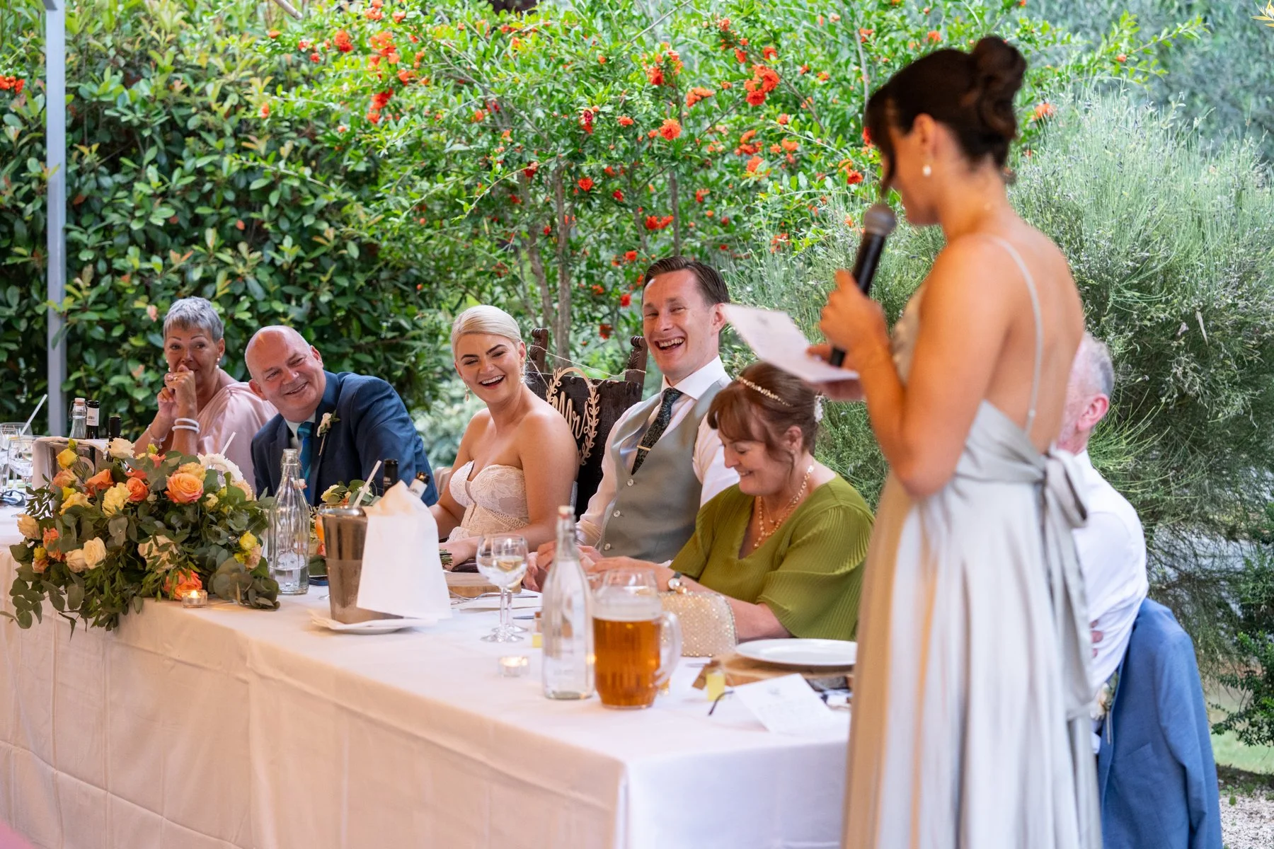 Jen & Brian Casale Doria wedding -69.jpg