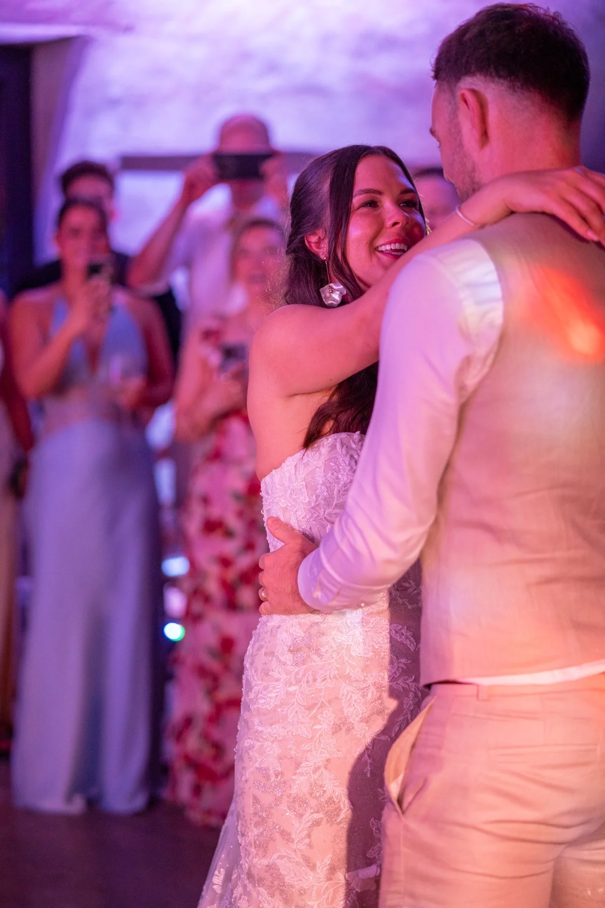 Bianca & Chris Casale Doria wedding -113.jpg