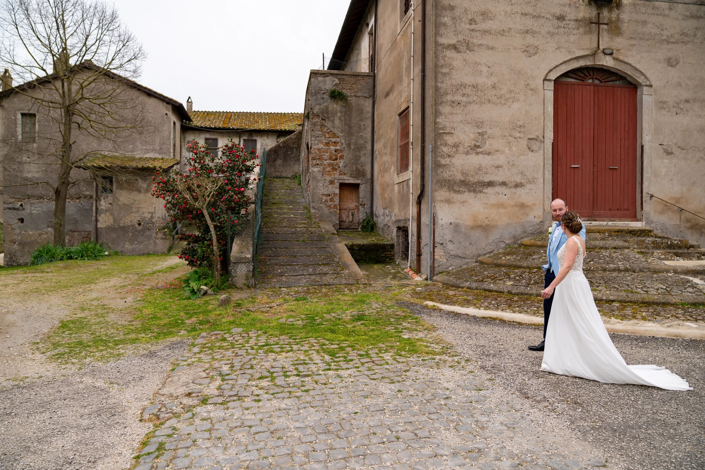 Gio & Enda Wedding -73.jpg