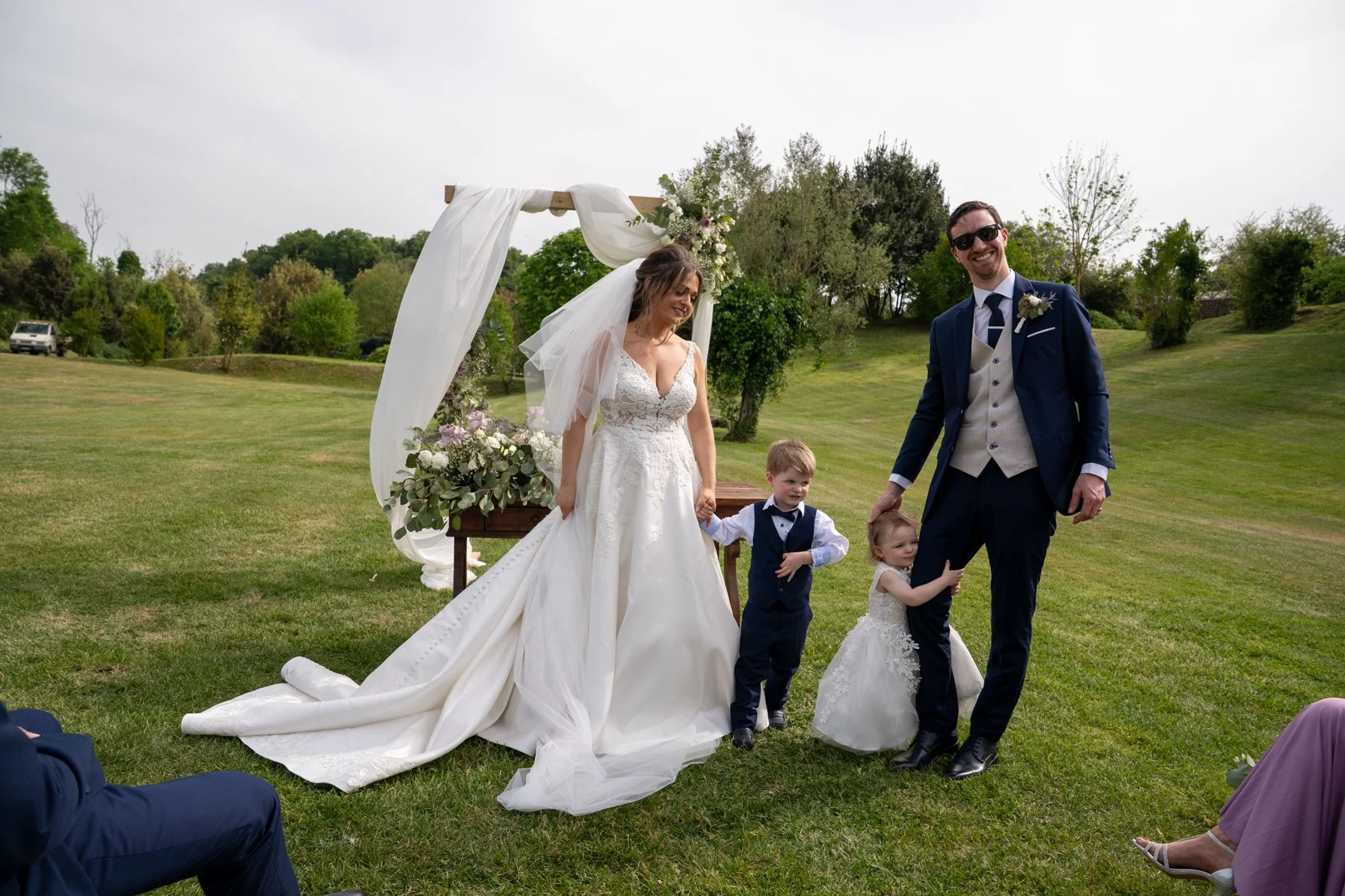 Tragliata wedding Laura & Bob -53.jpg