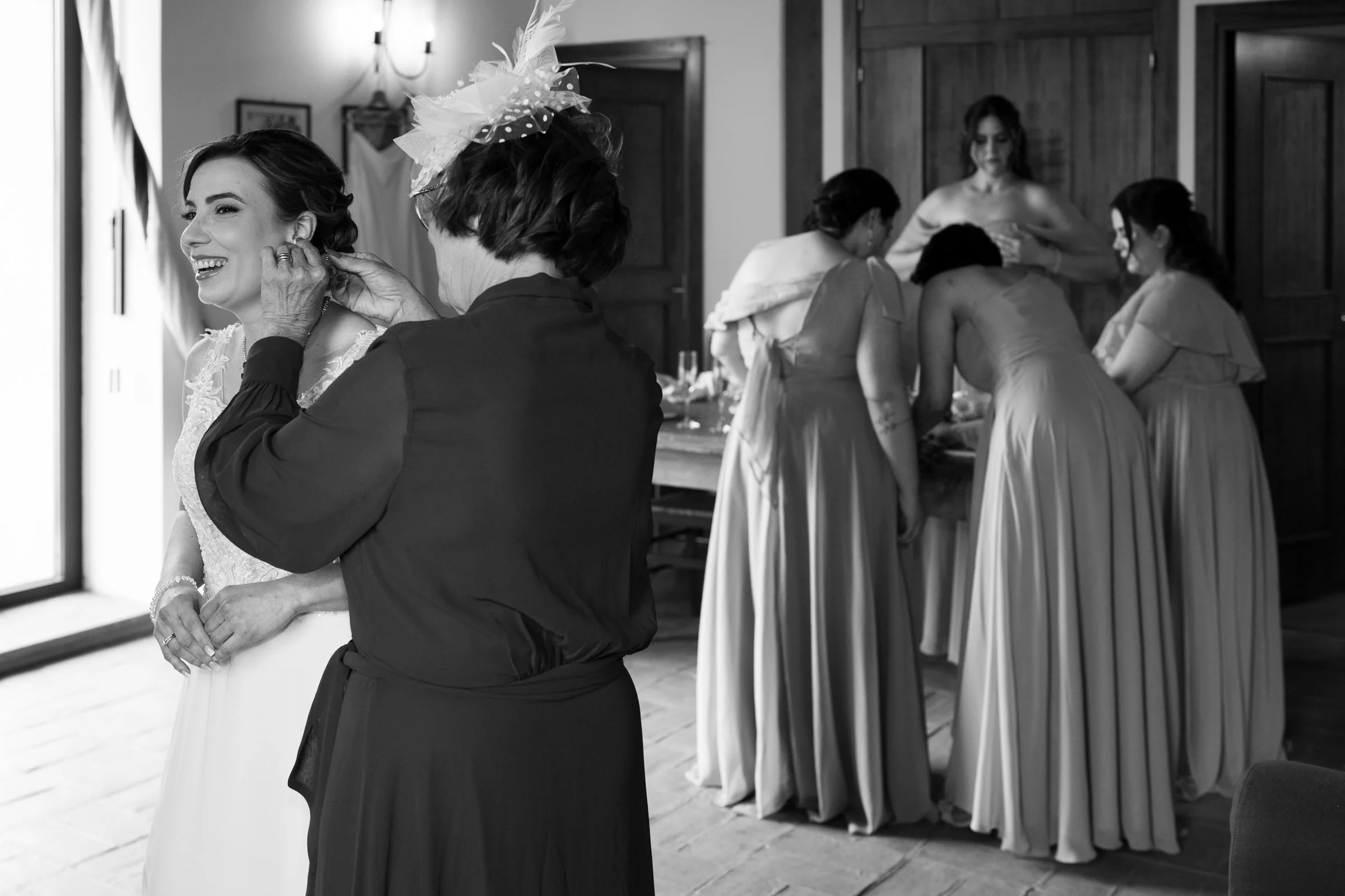 Gio & Enda Wedding -21.jpg