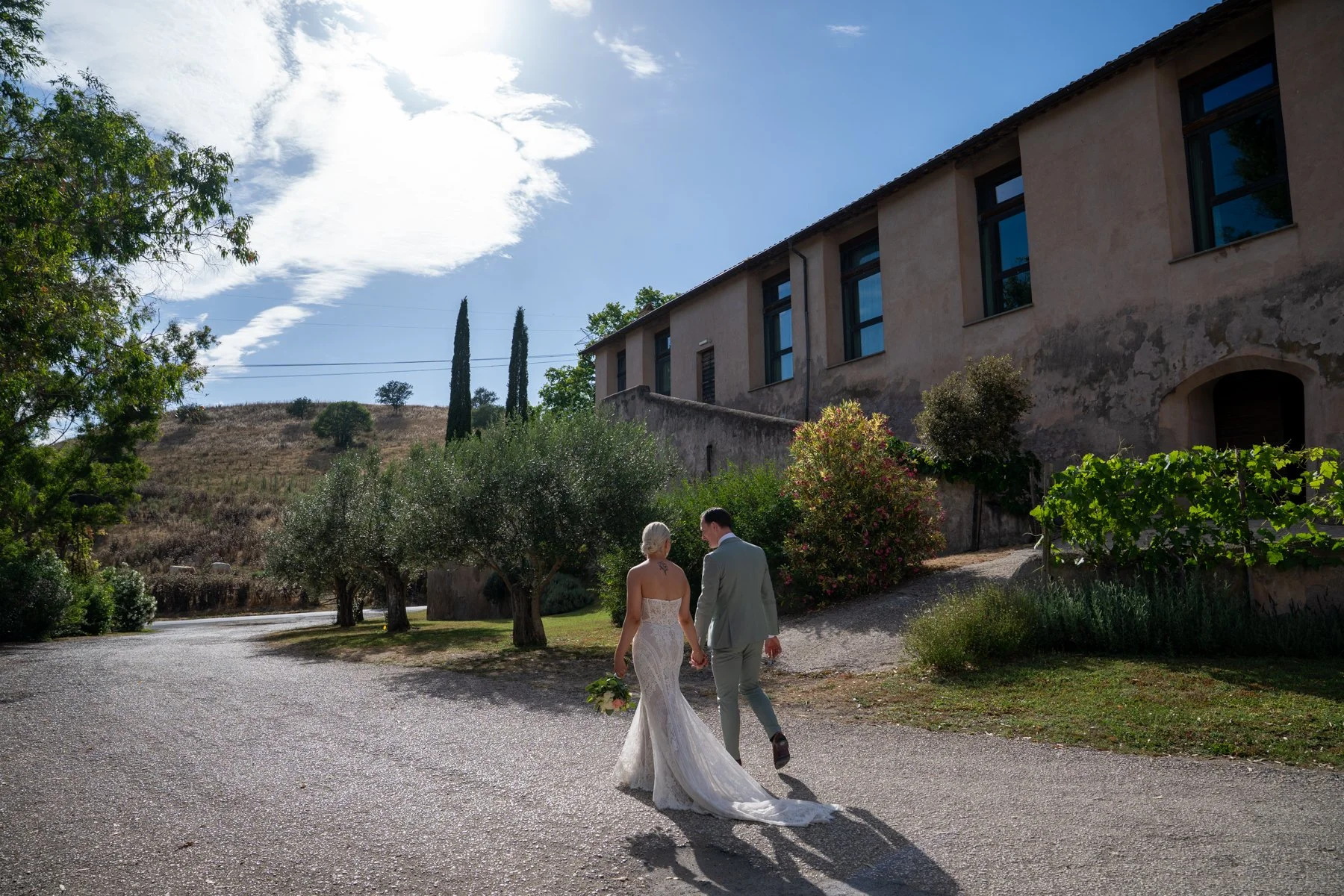 Jen & Brian Casale Doria wedding -50.jpg