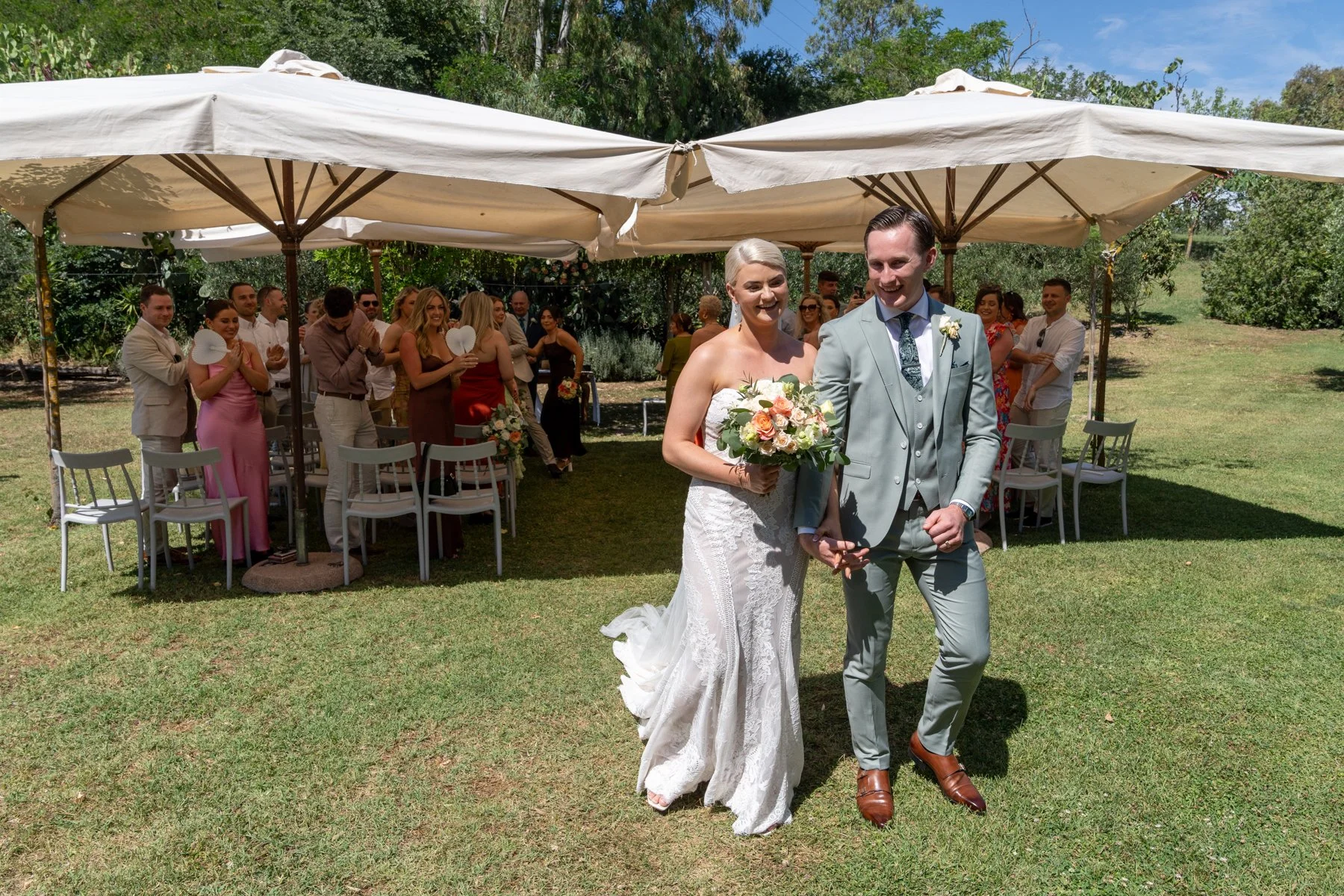 Jen & Brian Casale Doria wedding -36.jpg