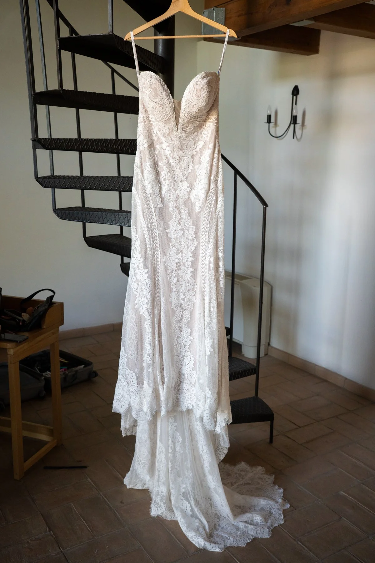 Jen & Brian Casale Doria wedding -5.jpg