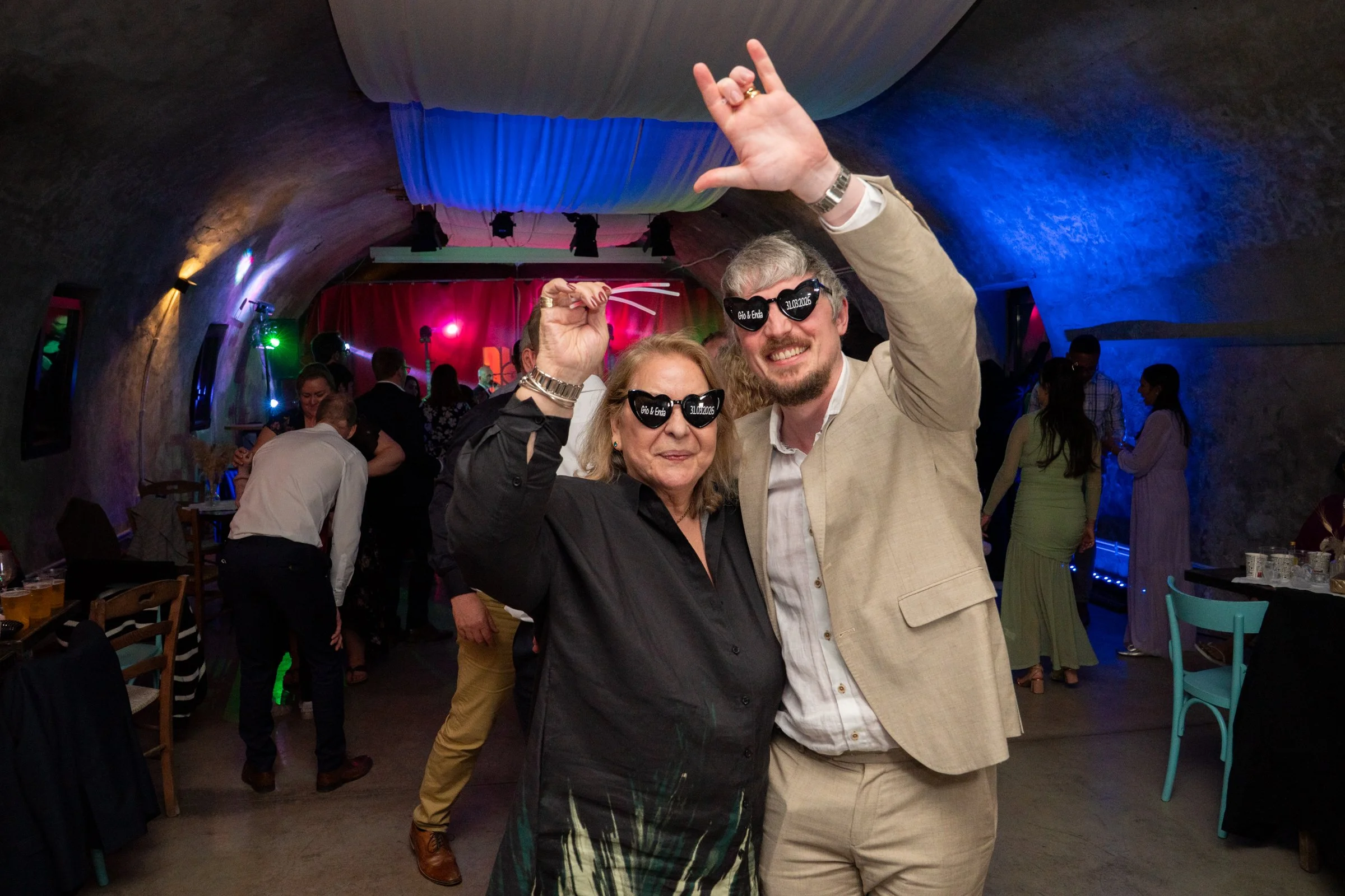 Gio & Enda Wedding -107.jpg