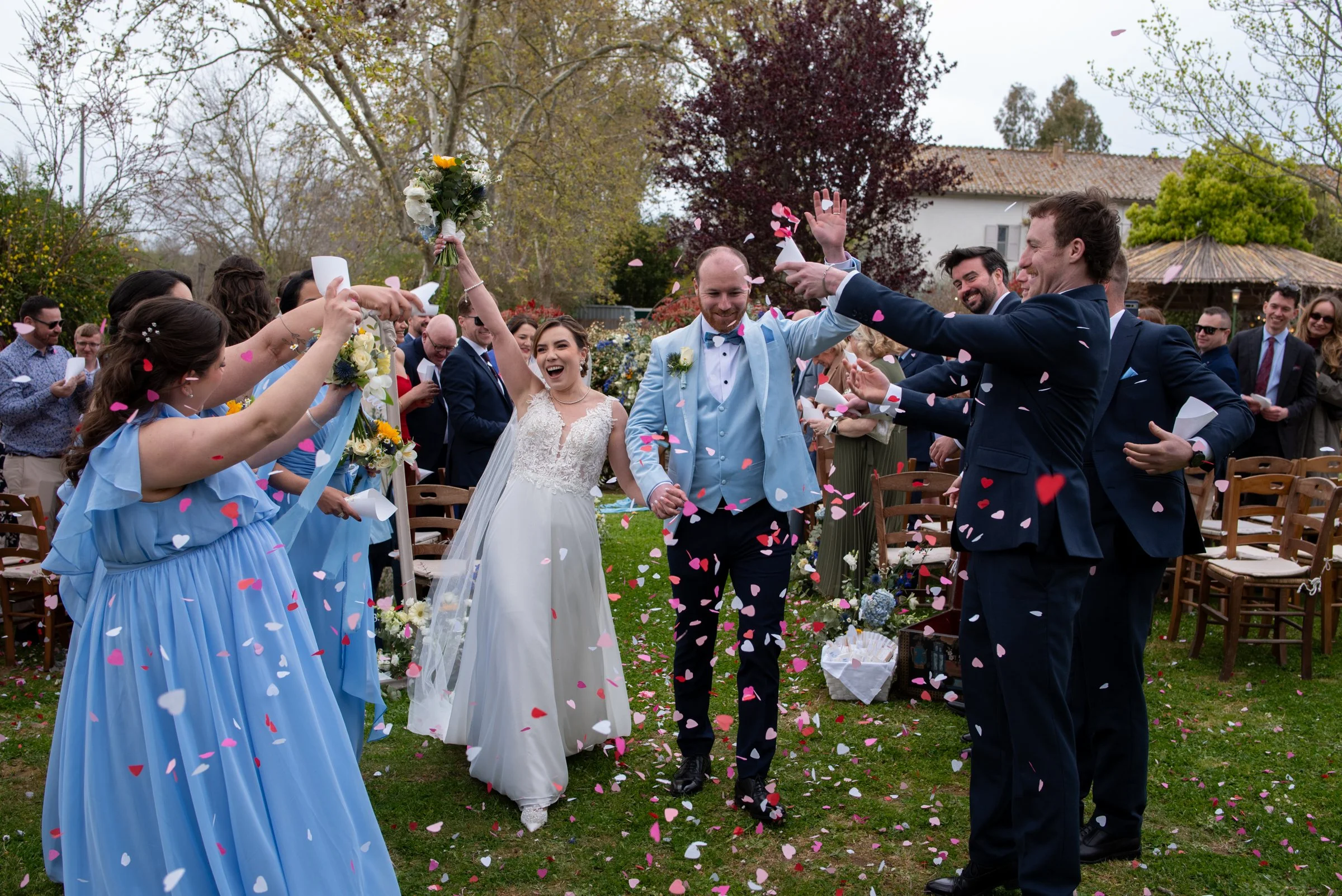 Gio & Enda Wedding -70.jpg