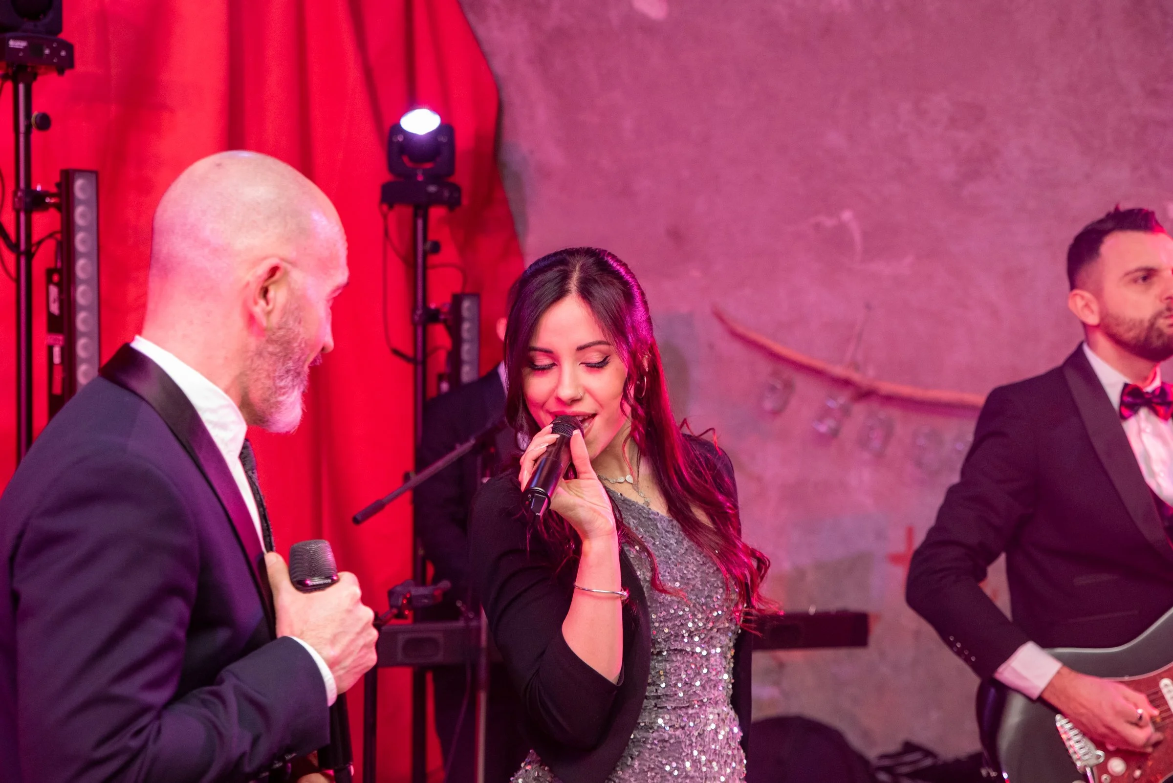 Gio & Enda Wedding -102.jpg