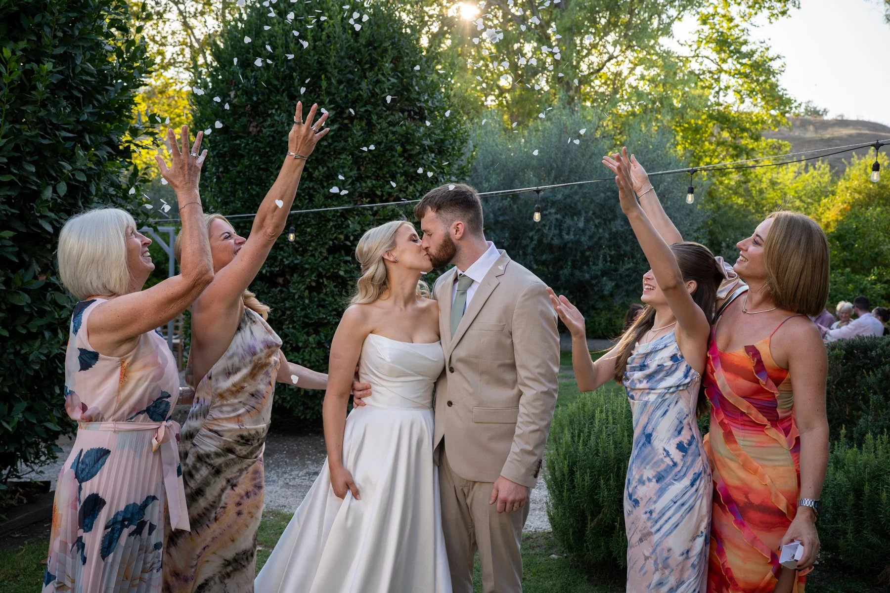 wedding cassle Doria Pamphilij-21.jpg