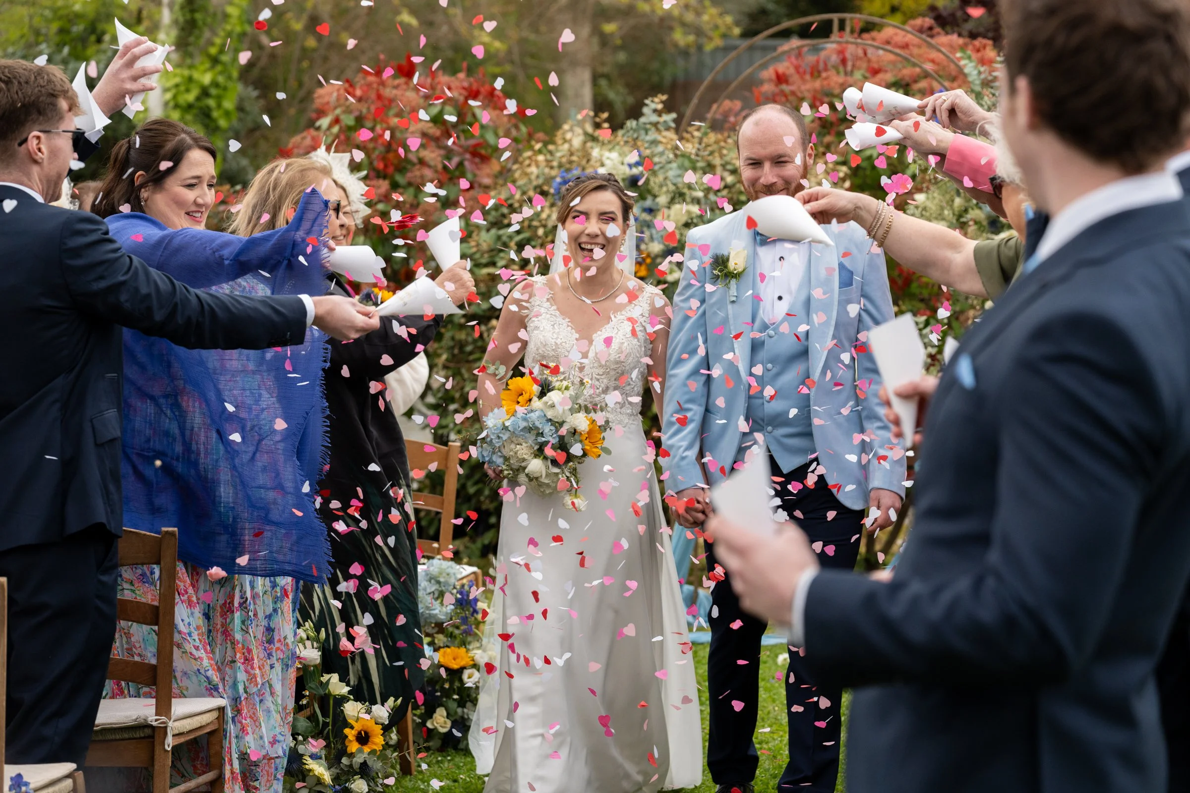 Gio & Enda Wedding -62.jpg