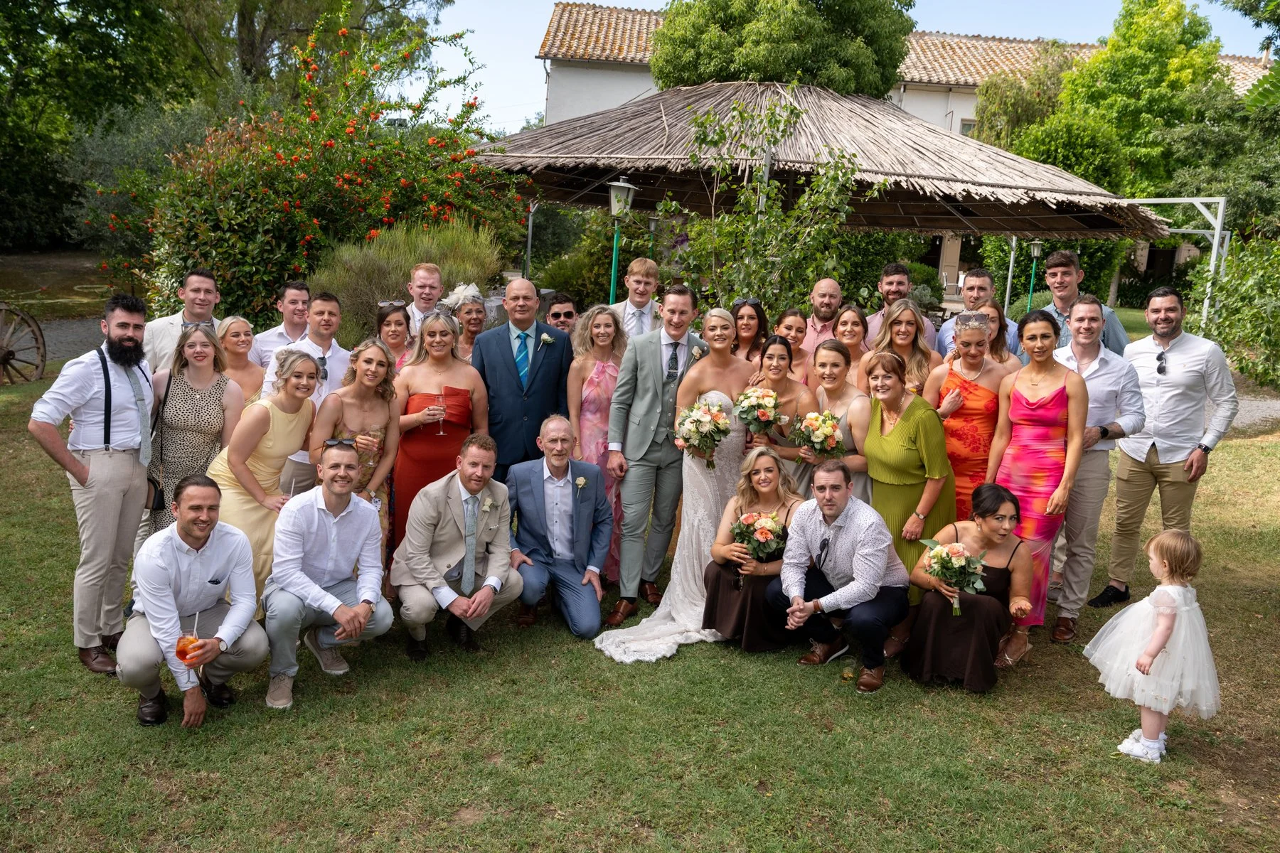 Jen & Brian Casale Doria wedding -44.jpg