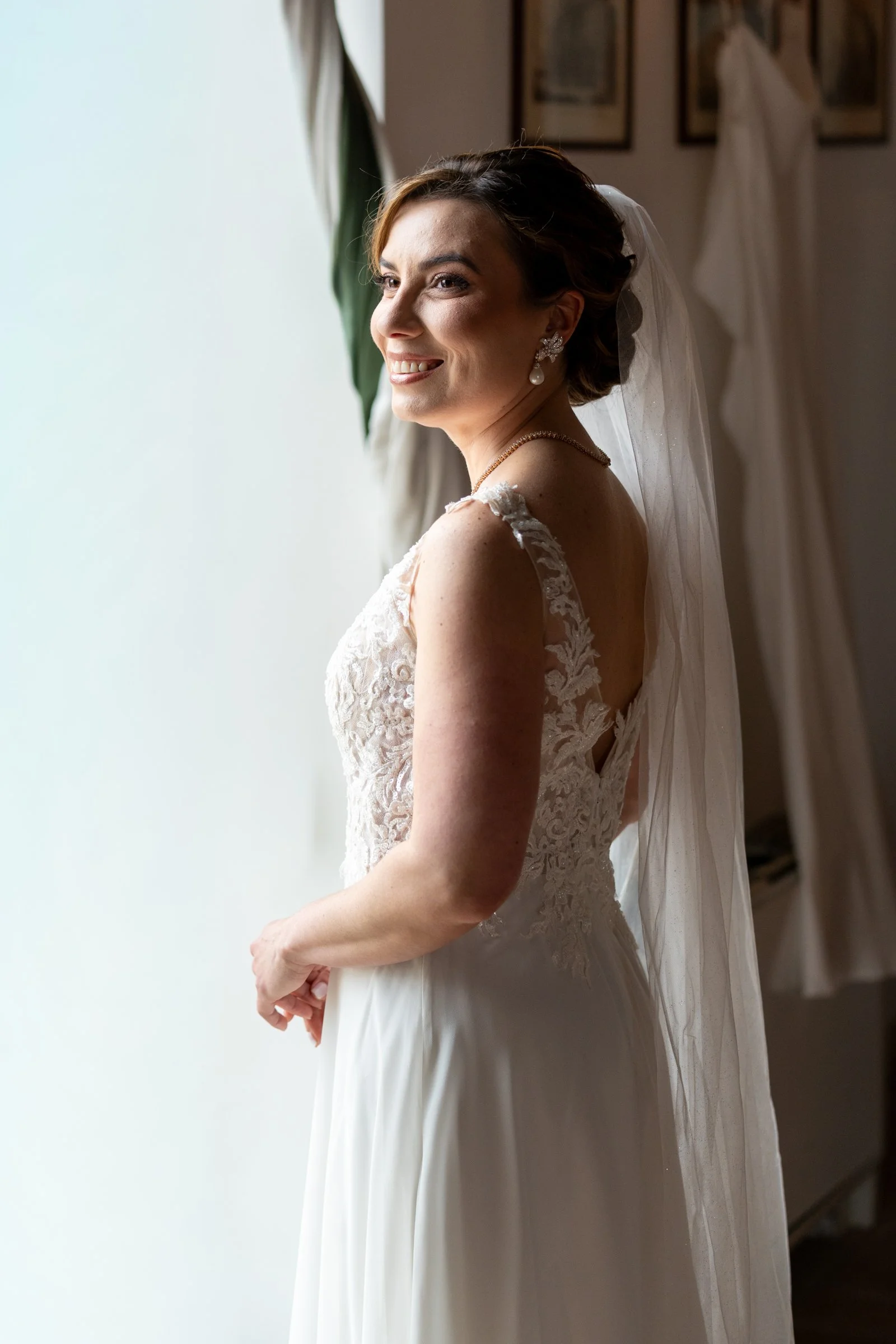 Gio & Enda Wedding -39.jpg
