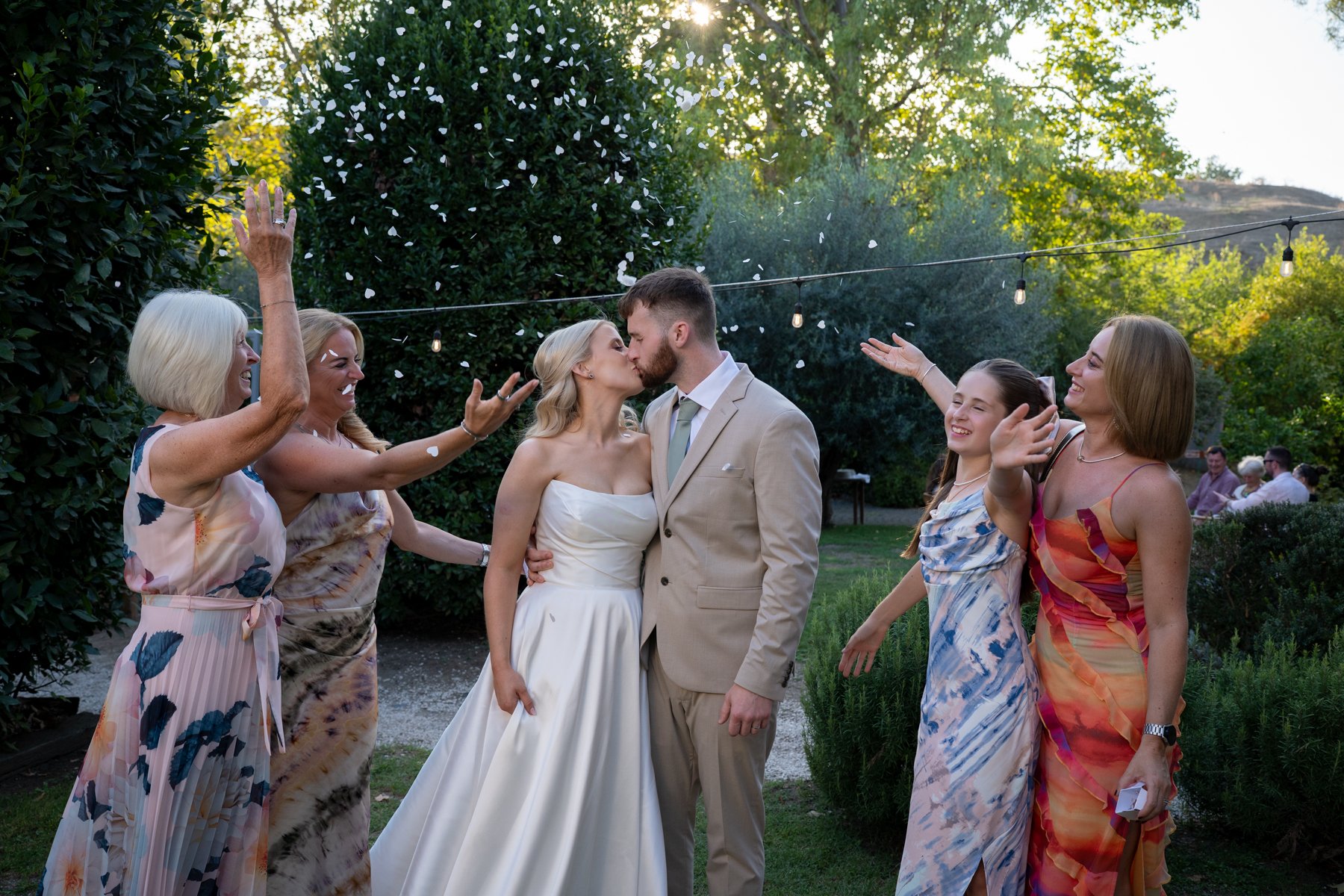 wedding cassle Doria Pamphilij-22.jpg