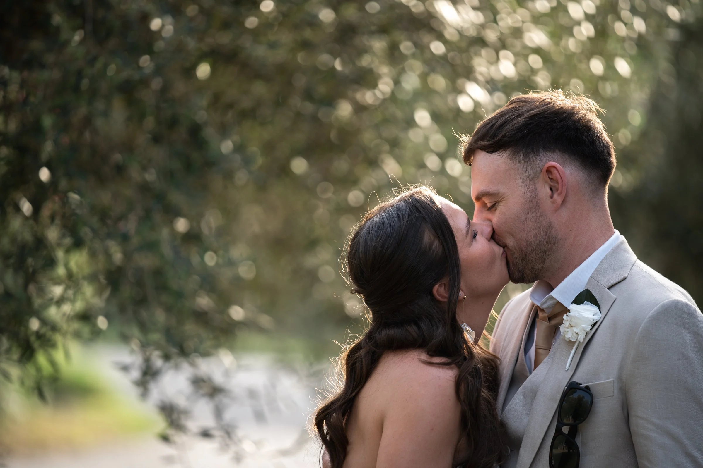 Wedding Borgo di Tragliata -29.jpg