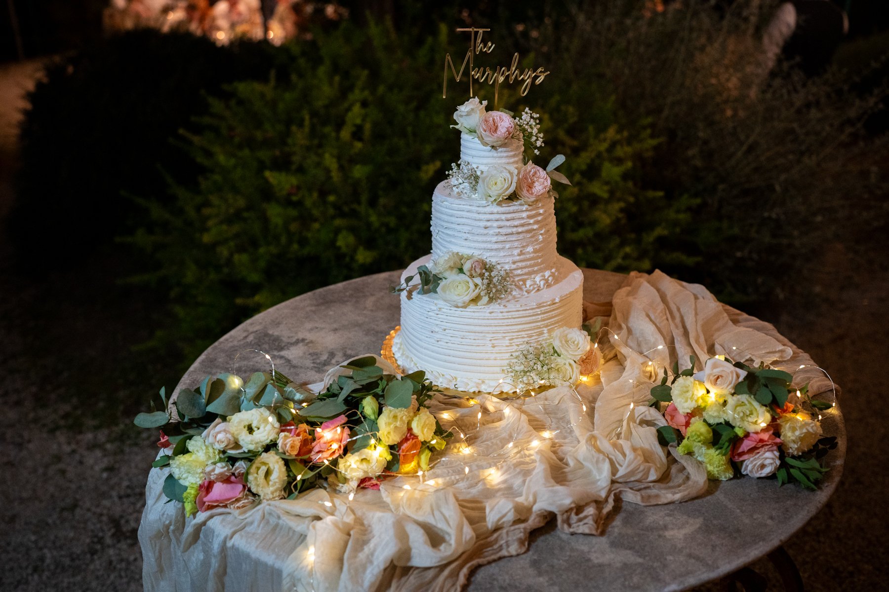 Jen & Brian Casale Doria wedding -76.jpg