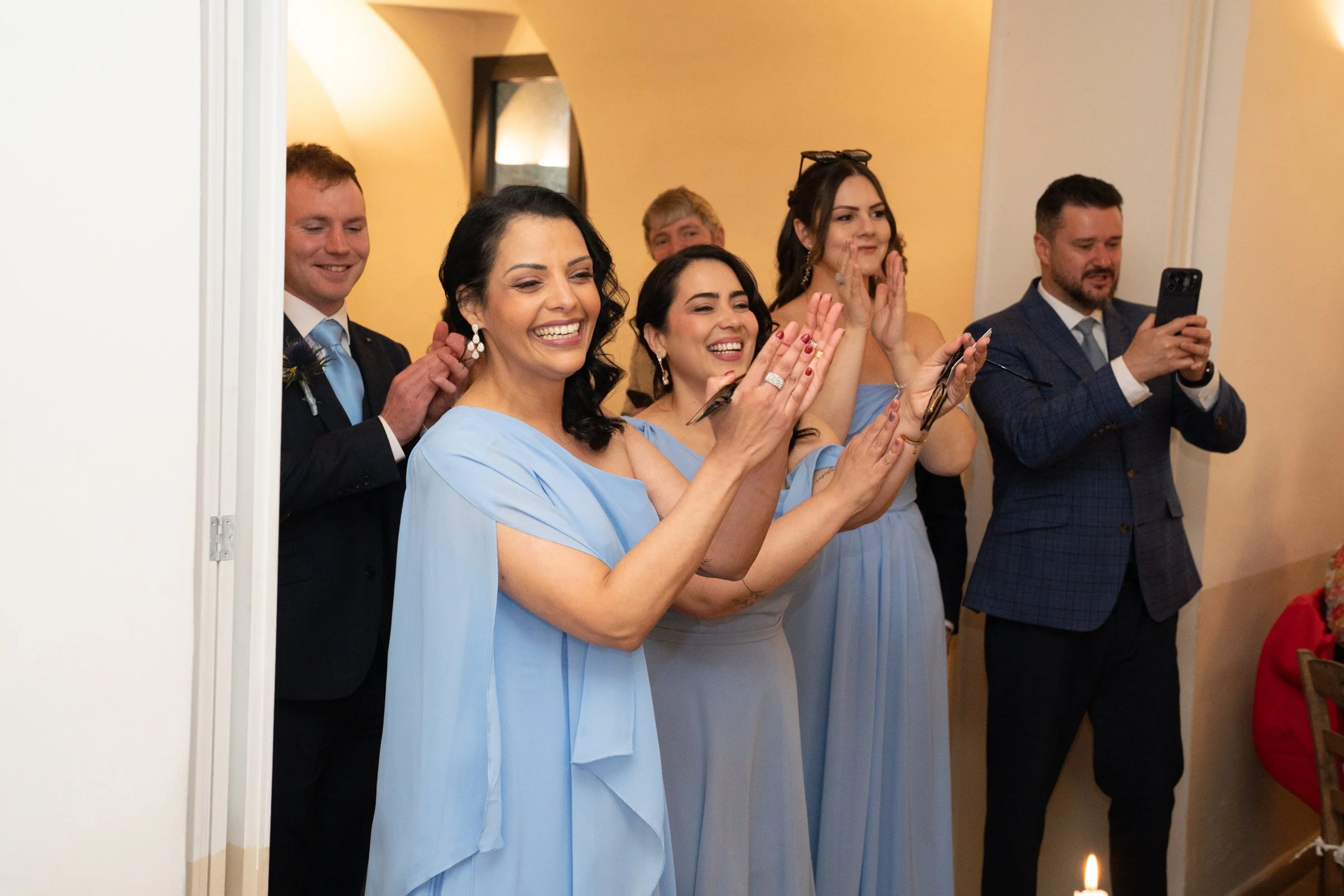 Gio & Enda Wedding -84.jpg