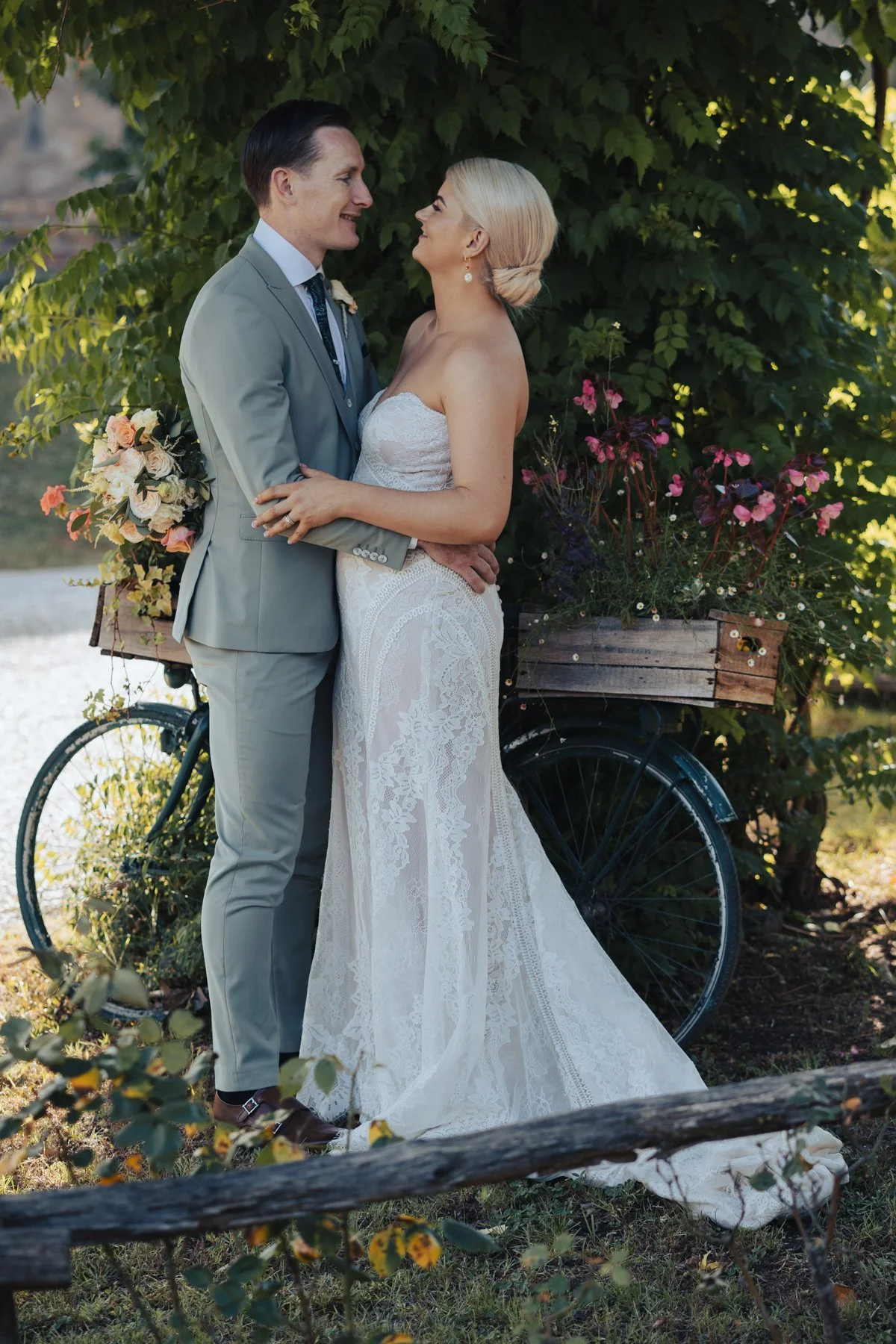 Jen & Brian Casale Doria wedding -57.jpg