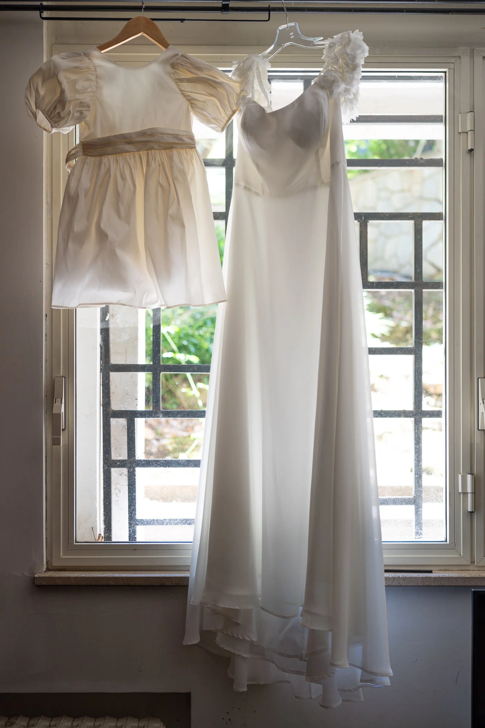 Linnea & Olle -11.jpg