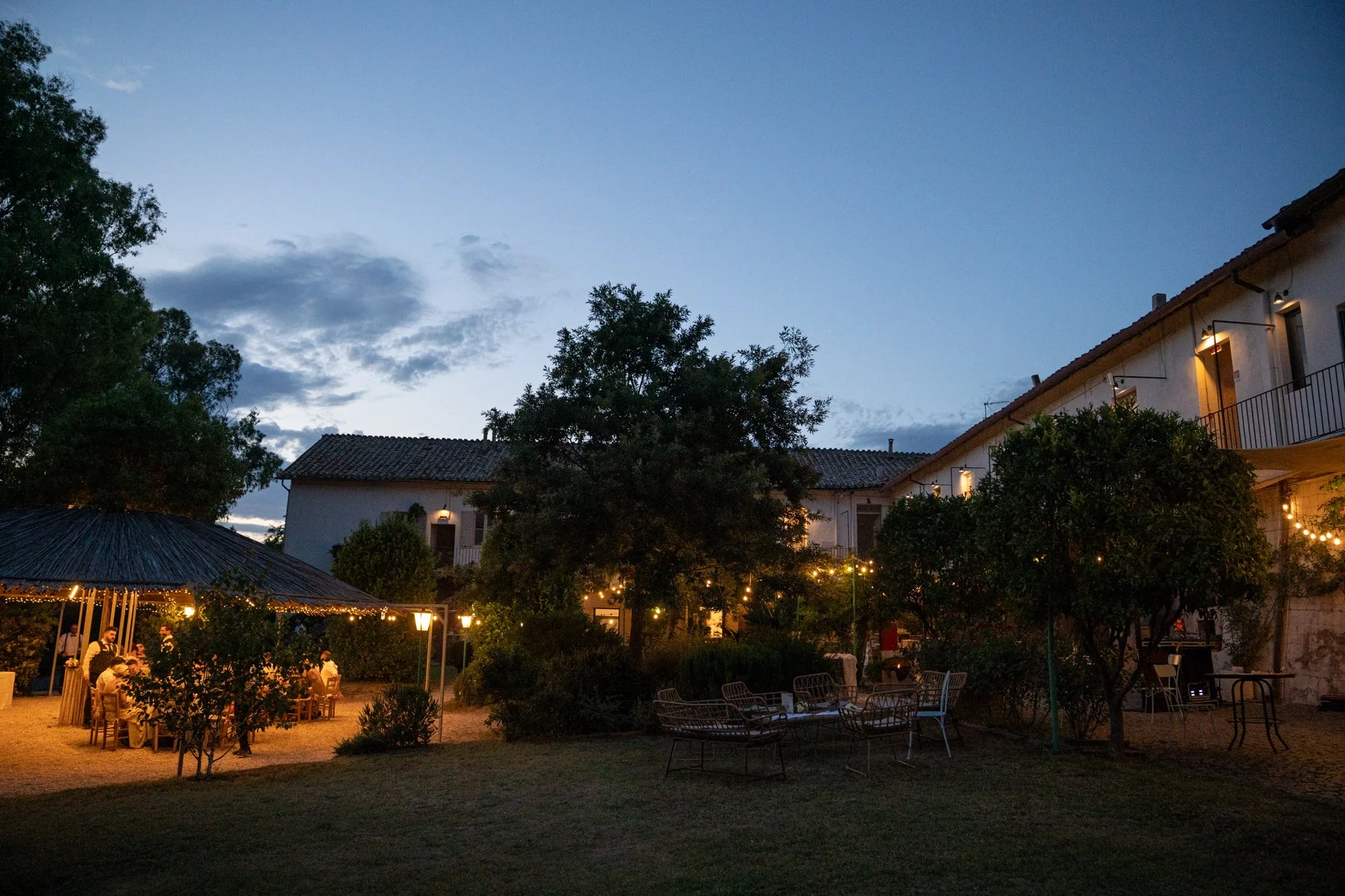 Jen & Brian Casale Doria wedding -75.jpg