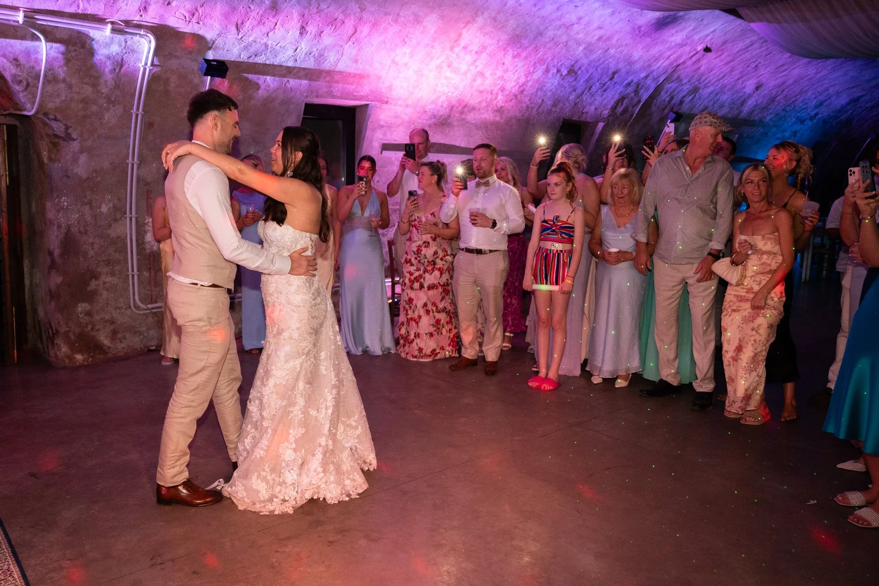 Bianca & Chris Casale Doria wedding -110.jpg