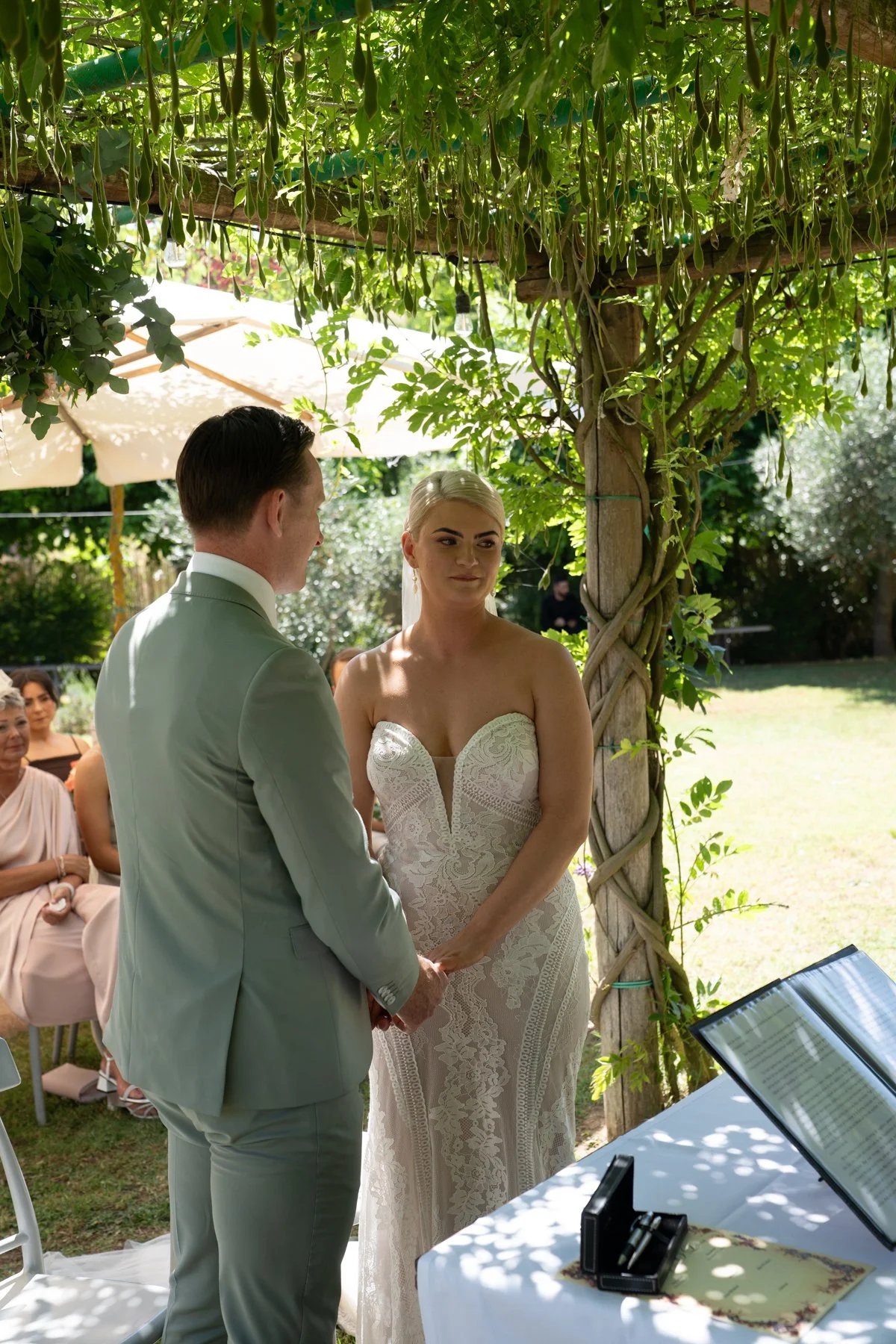 Jen & Brian Casale Doria wedding -25.jpg