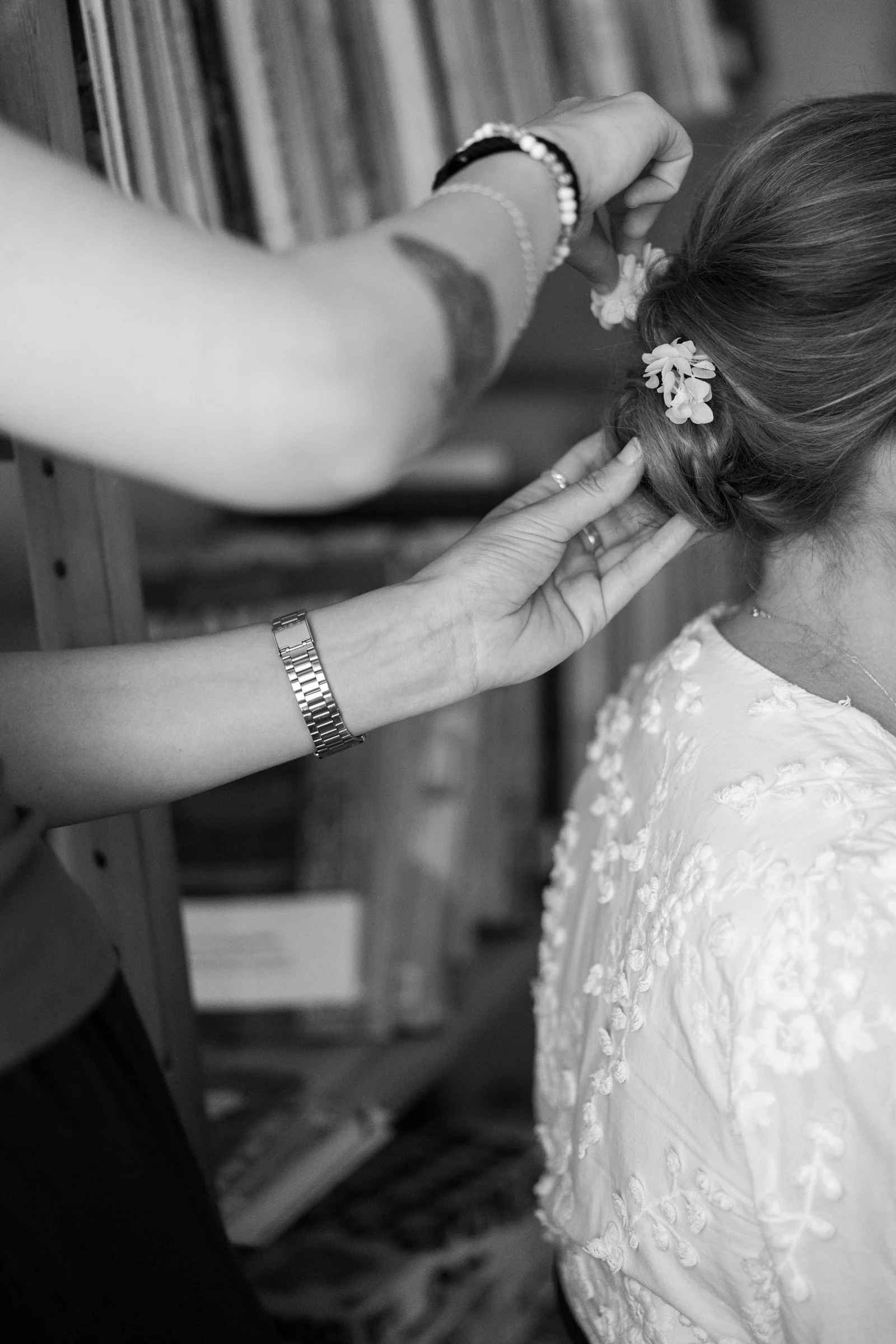Linnea & Olle -12.jpg