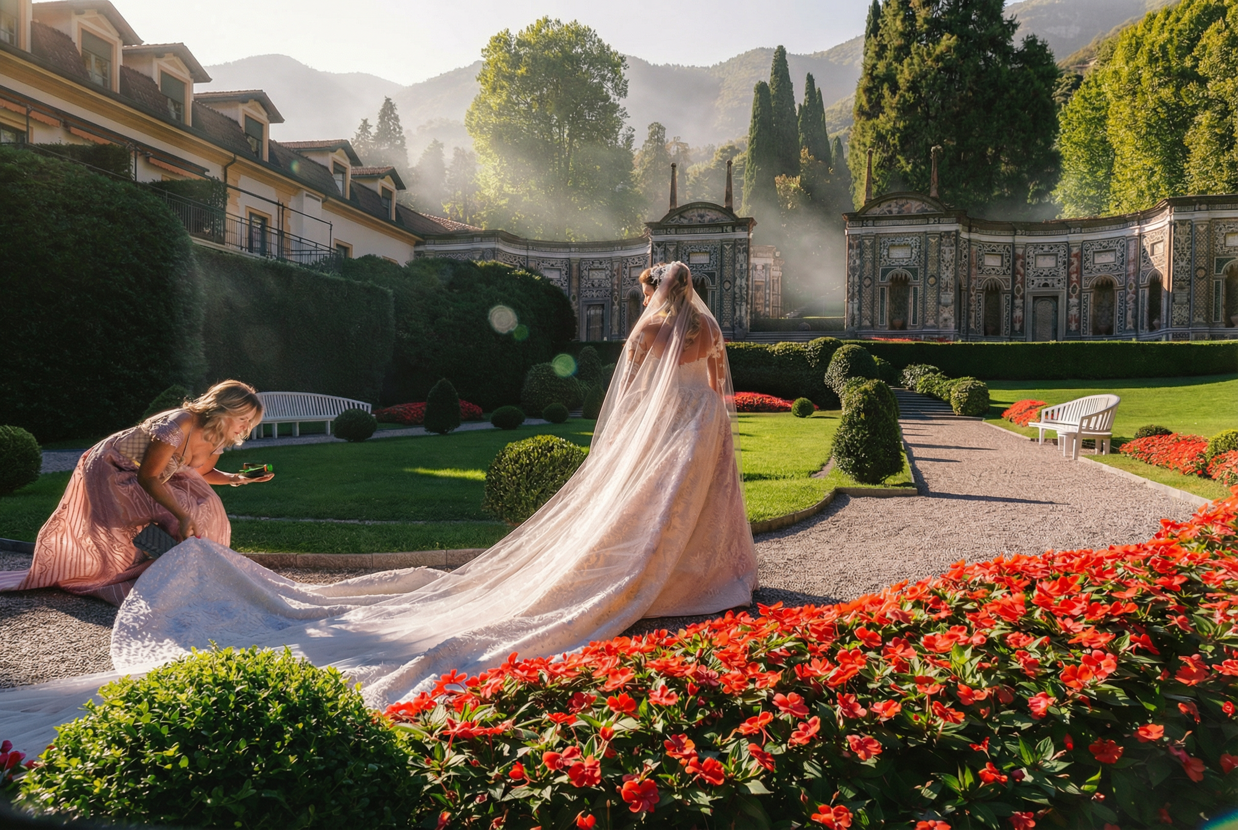 villa d este lebanese wedding02.png