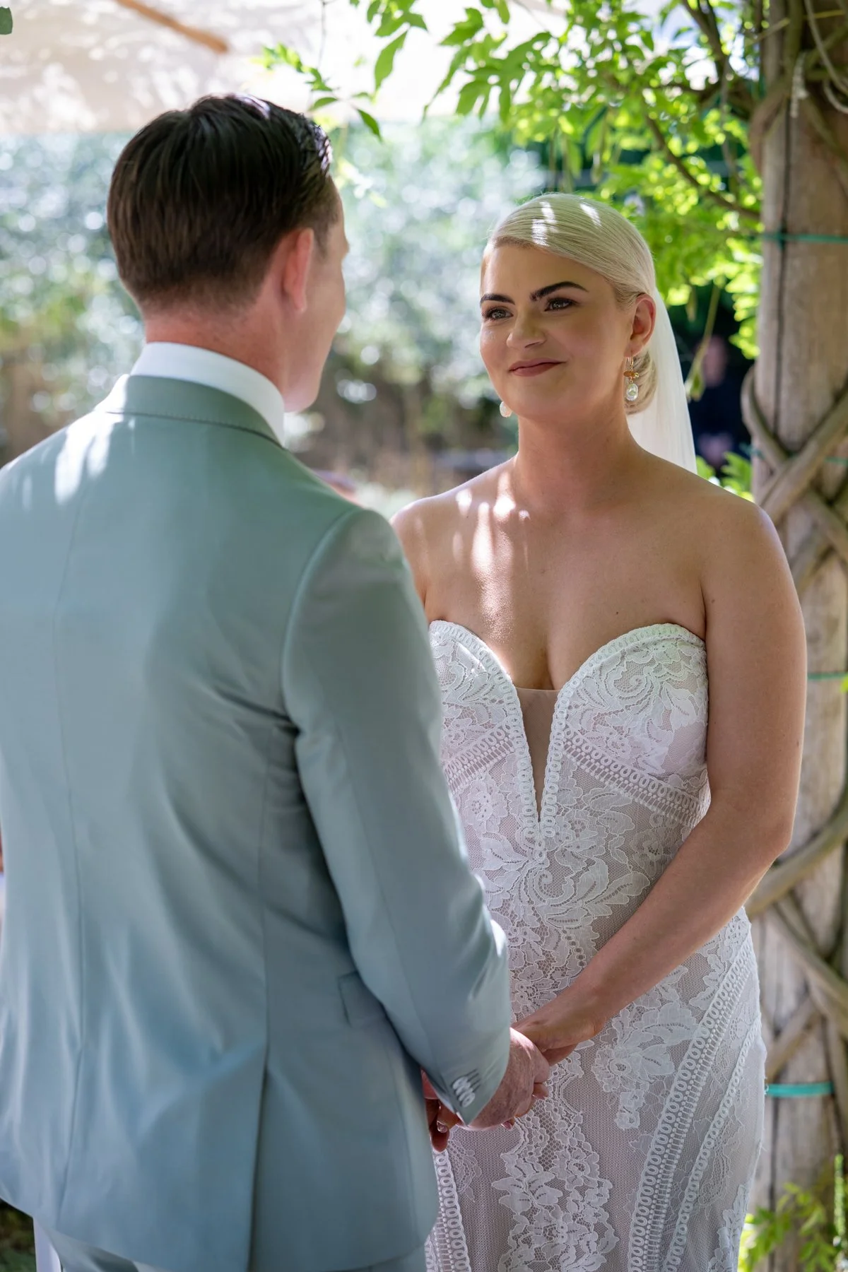 Jen & Brian Casale Doria wedding -29.jpg